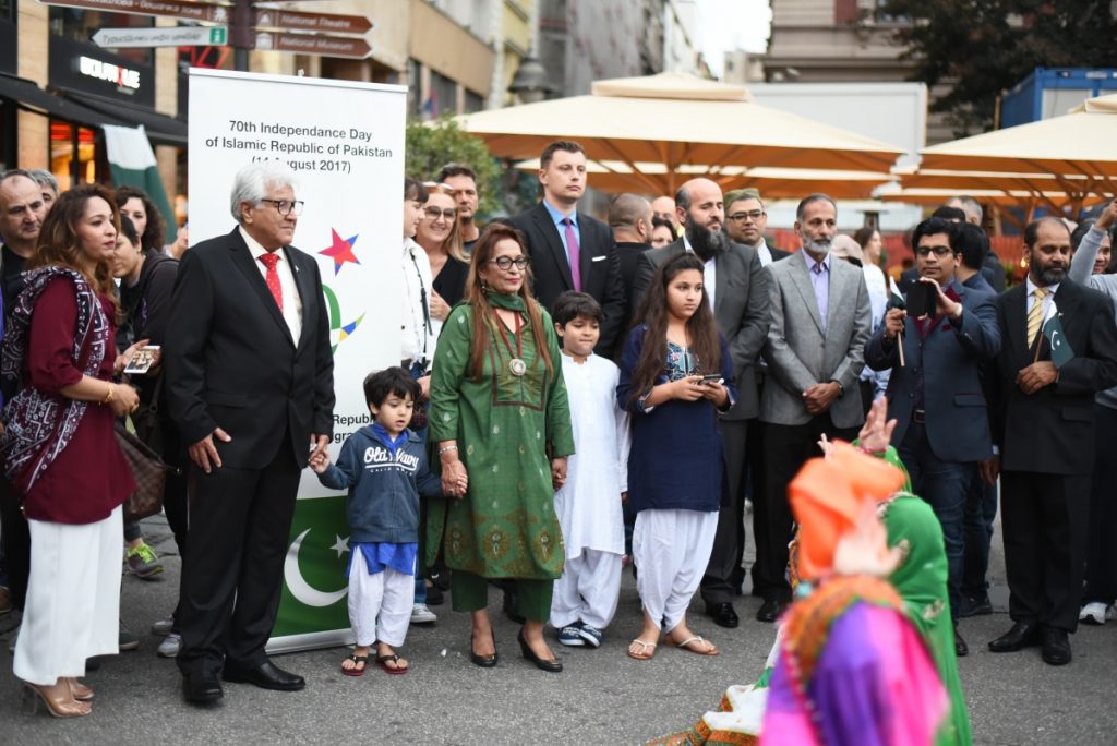 Pakistan grad 0046