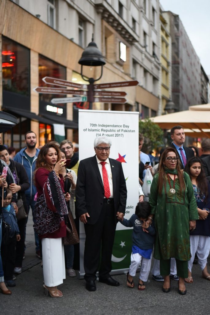 Pakistan grad 0048