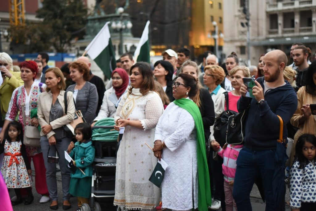 Pakistan grad 0050