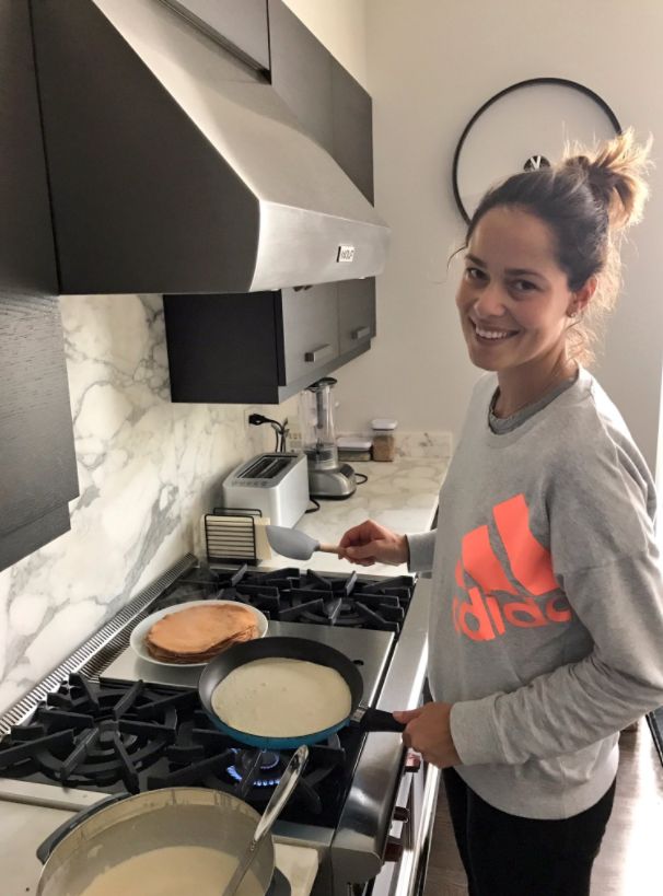 anaivanovic