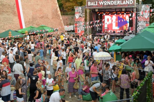 bali wonderland 14