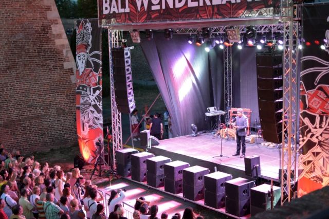 bali wonderland 22