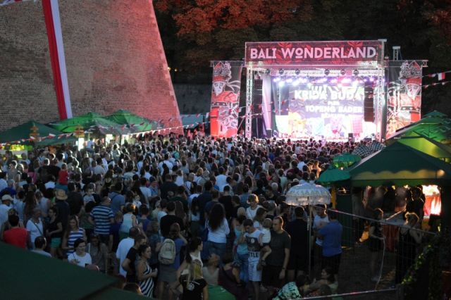 bali wonderland 23