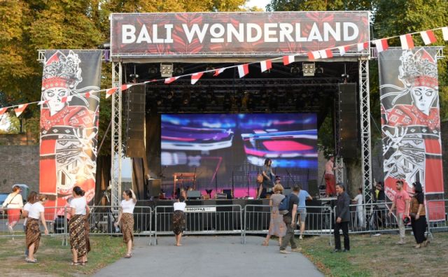 bali wonderland 5