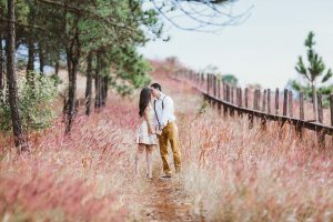 couple pixabay