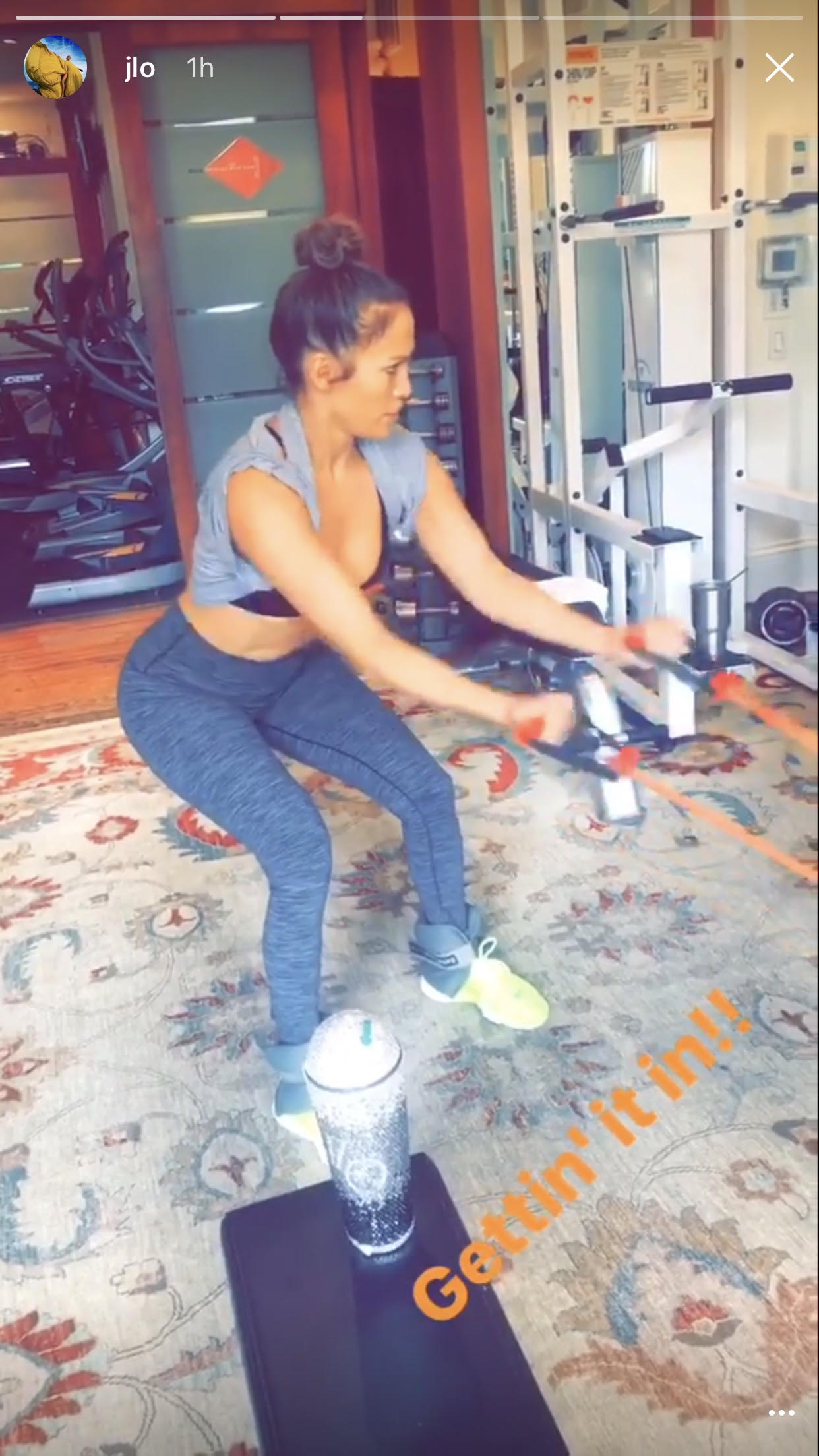 dzejlo2