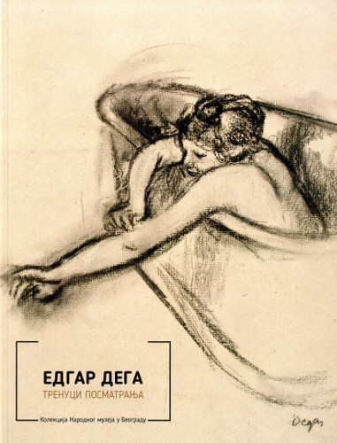 izložba žarko stepanov