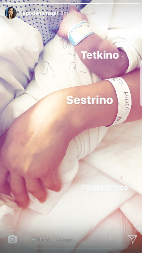 jelisaveta