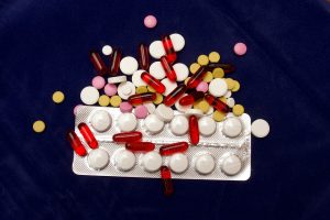 SRBIJA NA BENSEDINIMA: Neubičajeno ispitivanje otkrilo ALARMANTNE podatke od čega bolujemo i kako se lečimo 1 pills 2333023 960 720