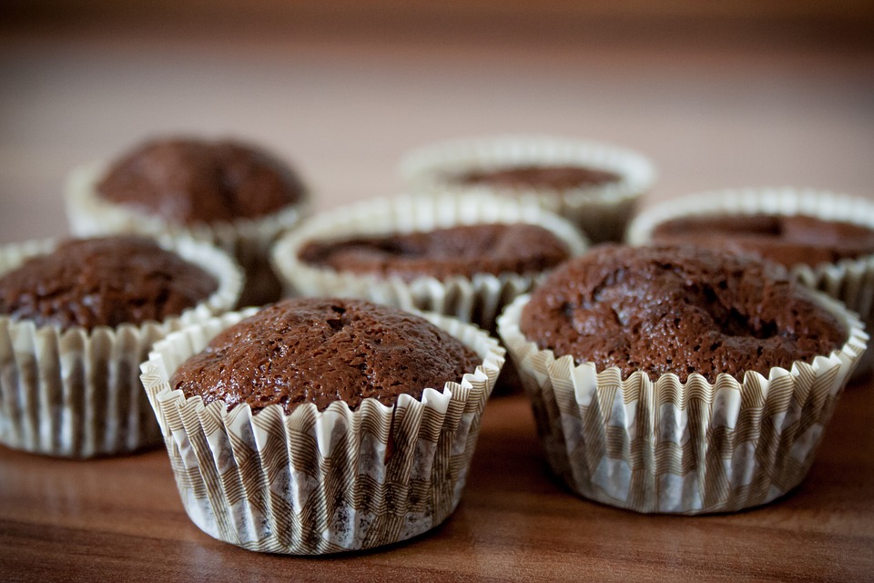 recept dejana erić