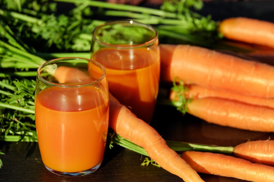recept tanja radenkov