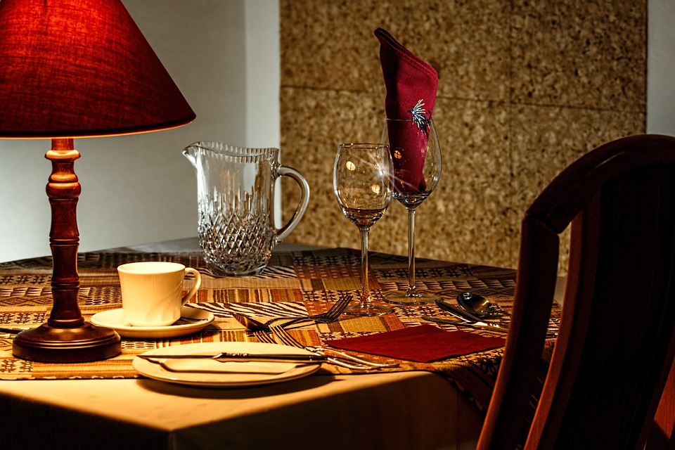 restoran dejan marinković
