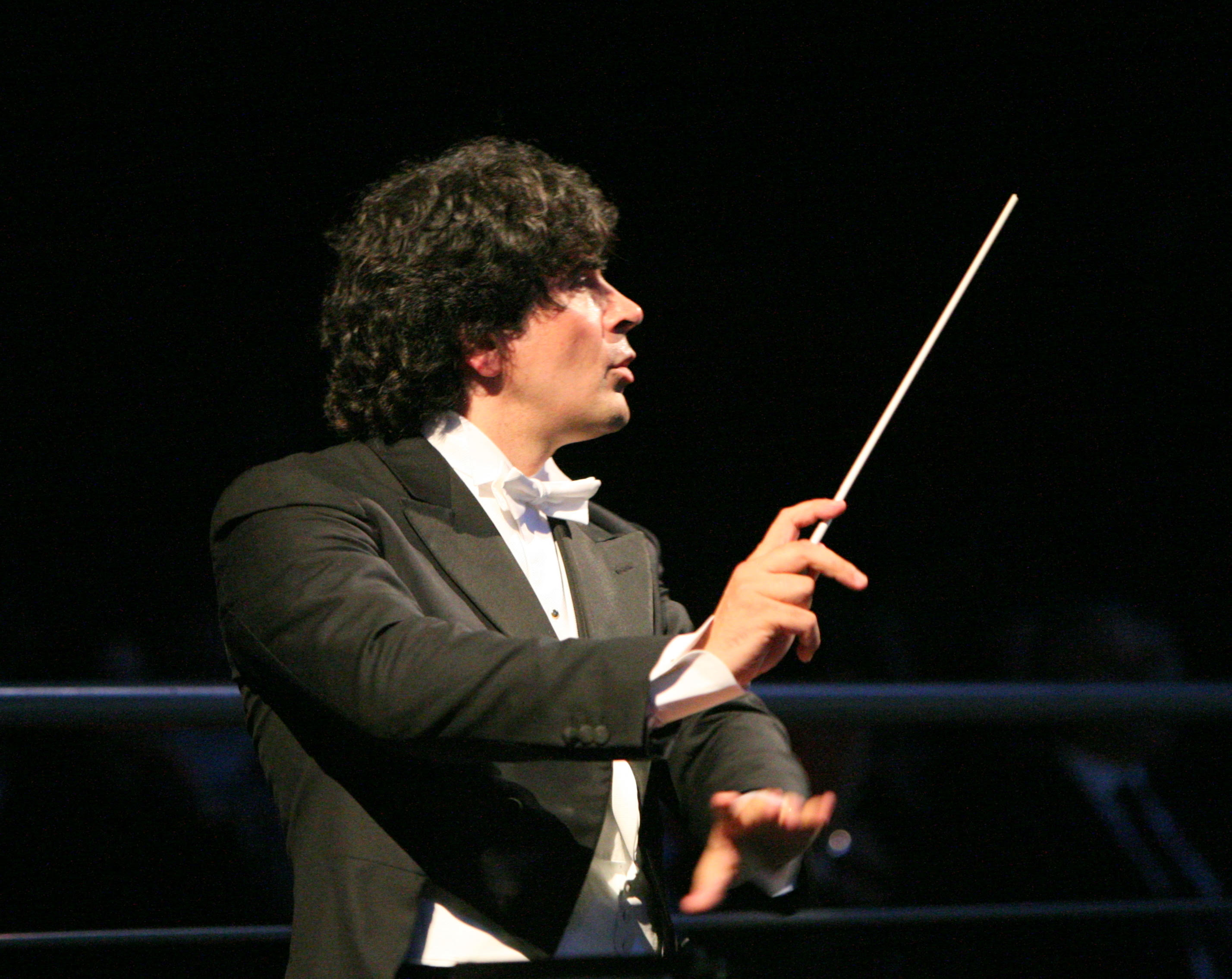 veronesi