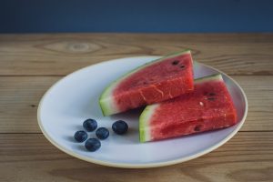 Lubenica - idealna hrana za vruće dane! 1 watermelon 2441895 960 720