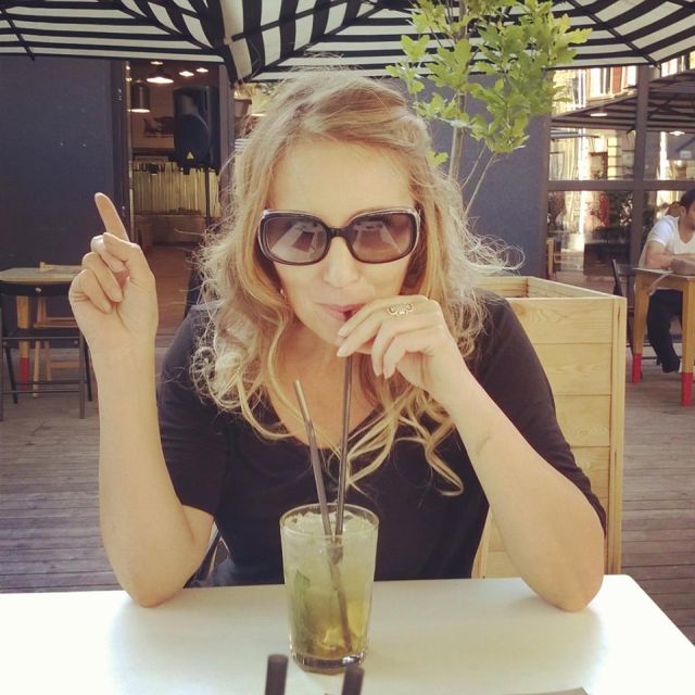MOJE PUTOVANJE IZ SNOVA: Žana Poliakov - Bled 5 10525833 10152237679098870 3505199883019145821 n