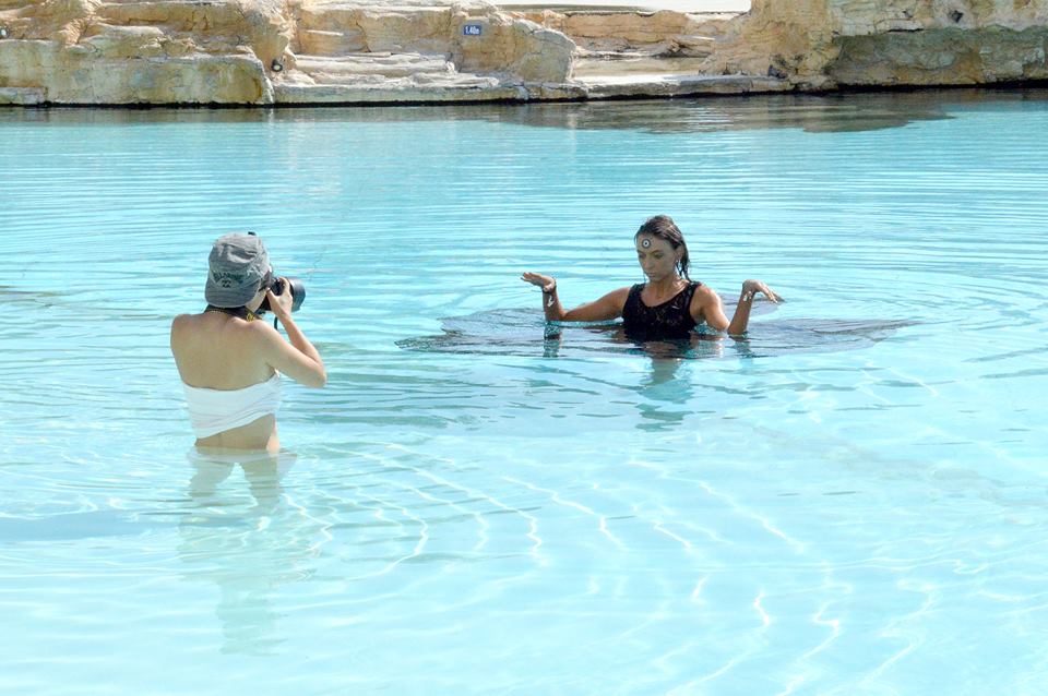 PORTO KARAS: Srpske misice blistaju pred objektivom čuvene svetske fotografkinje 5 22016639 10213694096683191 1640795162 n