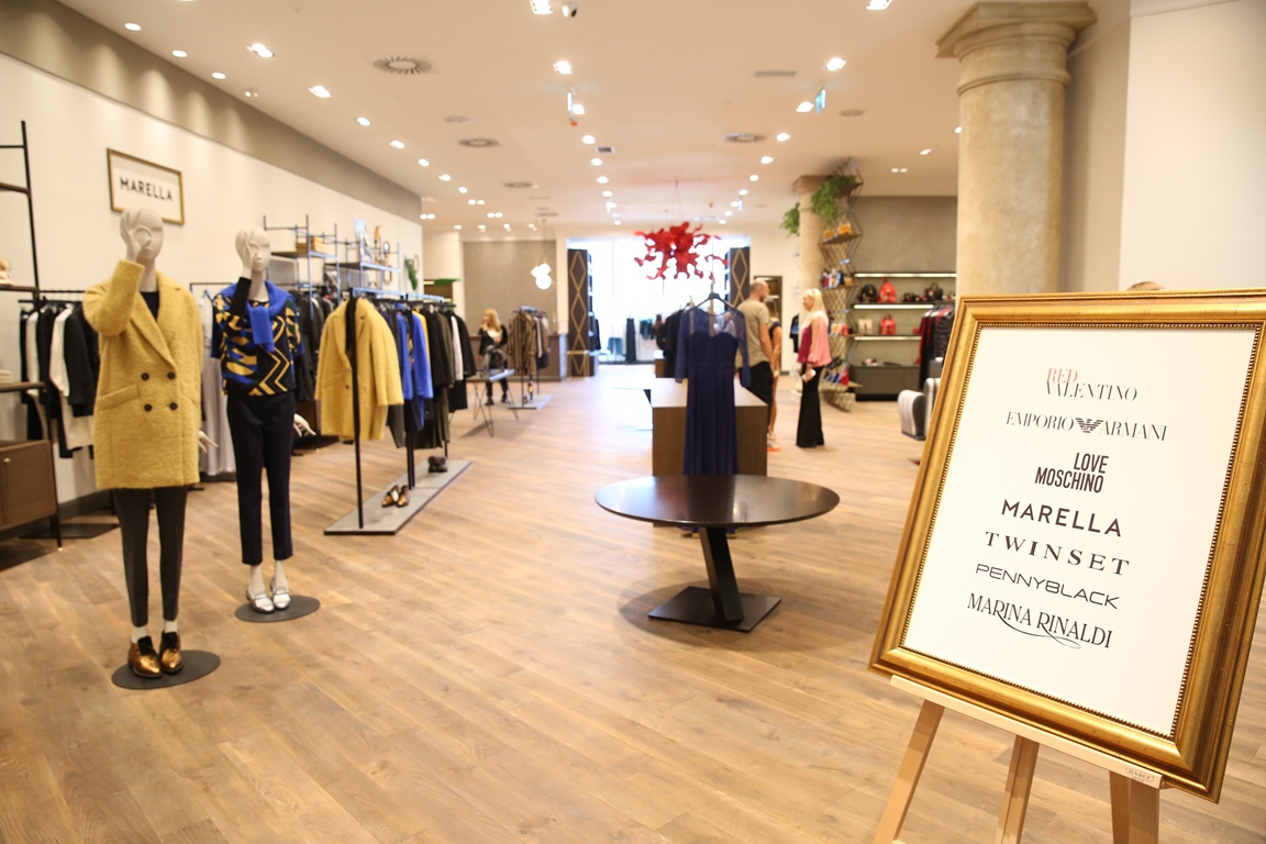 OTVOREN RAJIĆEVA SHOPPING CENTAR! 4 6T1A5826