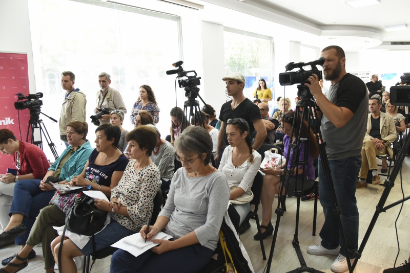 Bitef konferencija 3