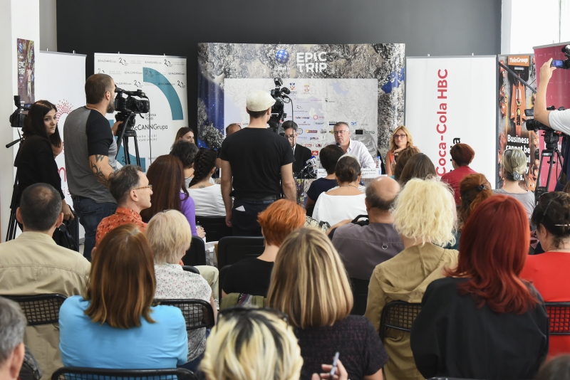 Bitef konferencija 5