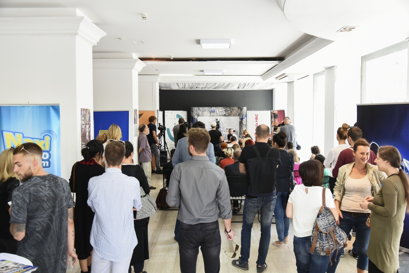 Bitef konferencija 6