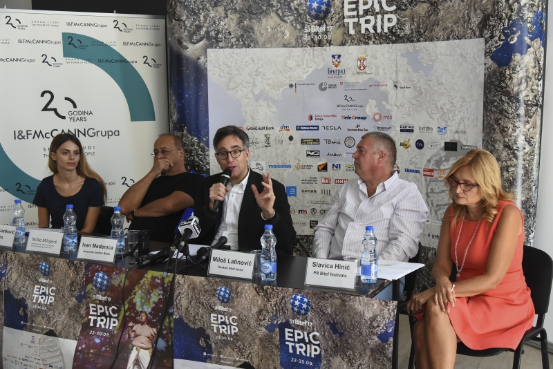 Bitef konferencija 7 1