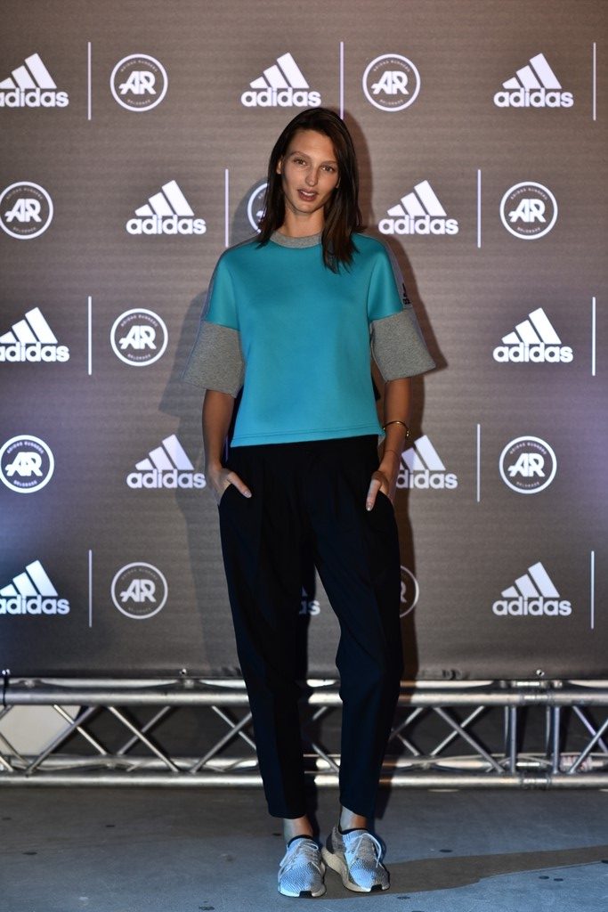 Djurdja Stojilljkovic 2 e1505214449580