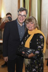 Dodela ordena 3