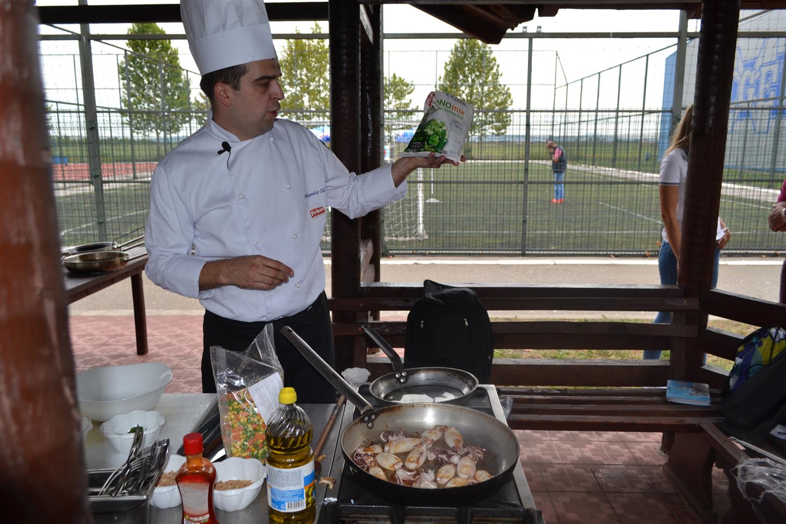 HoReCa Kovilovo 28