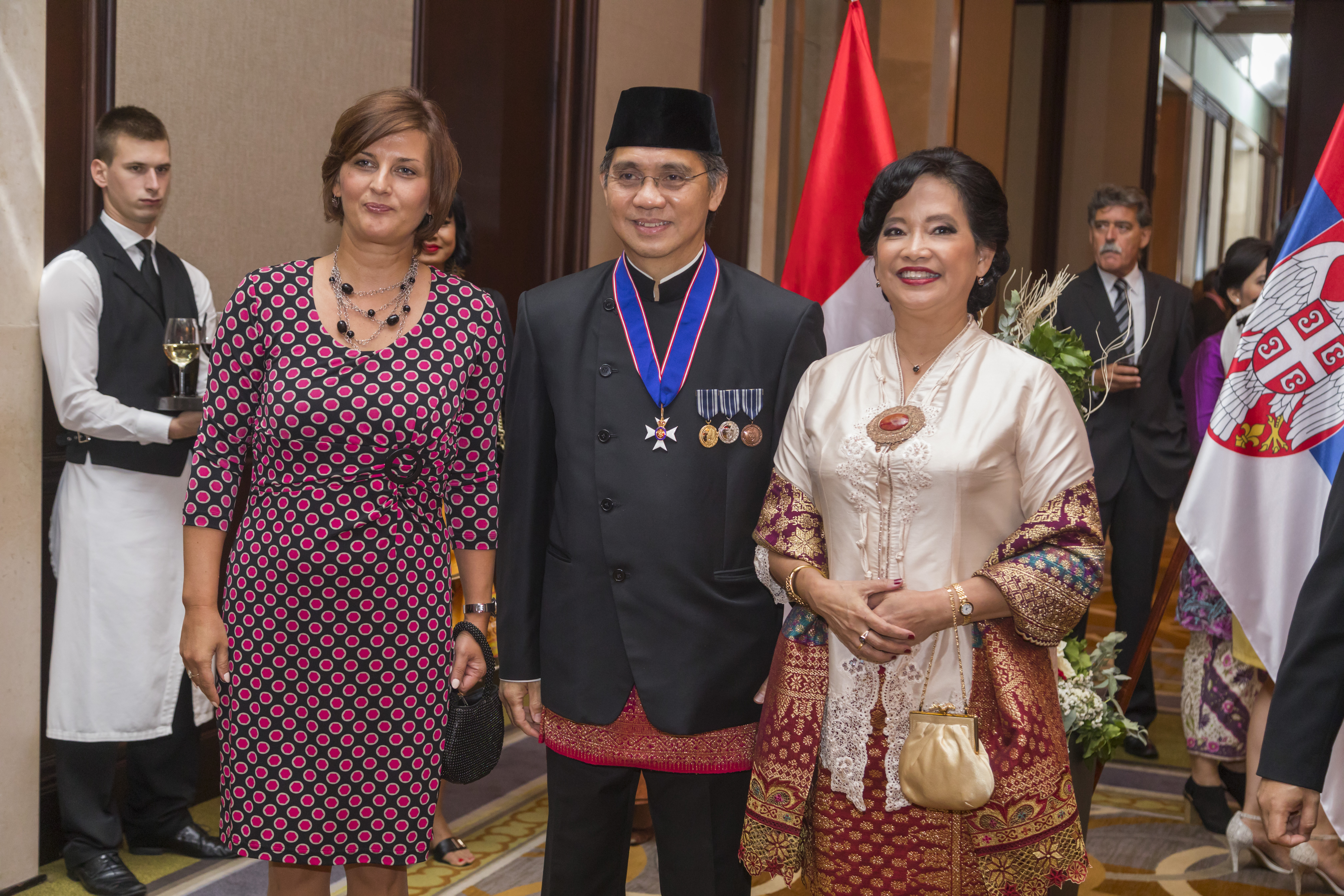 Indonezija 10
