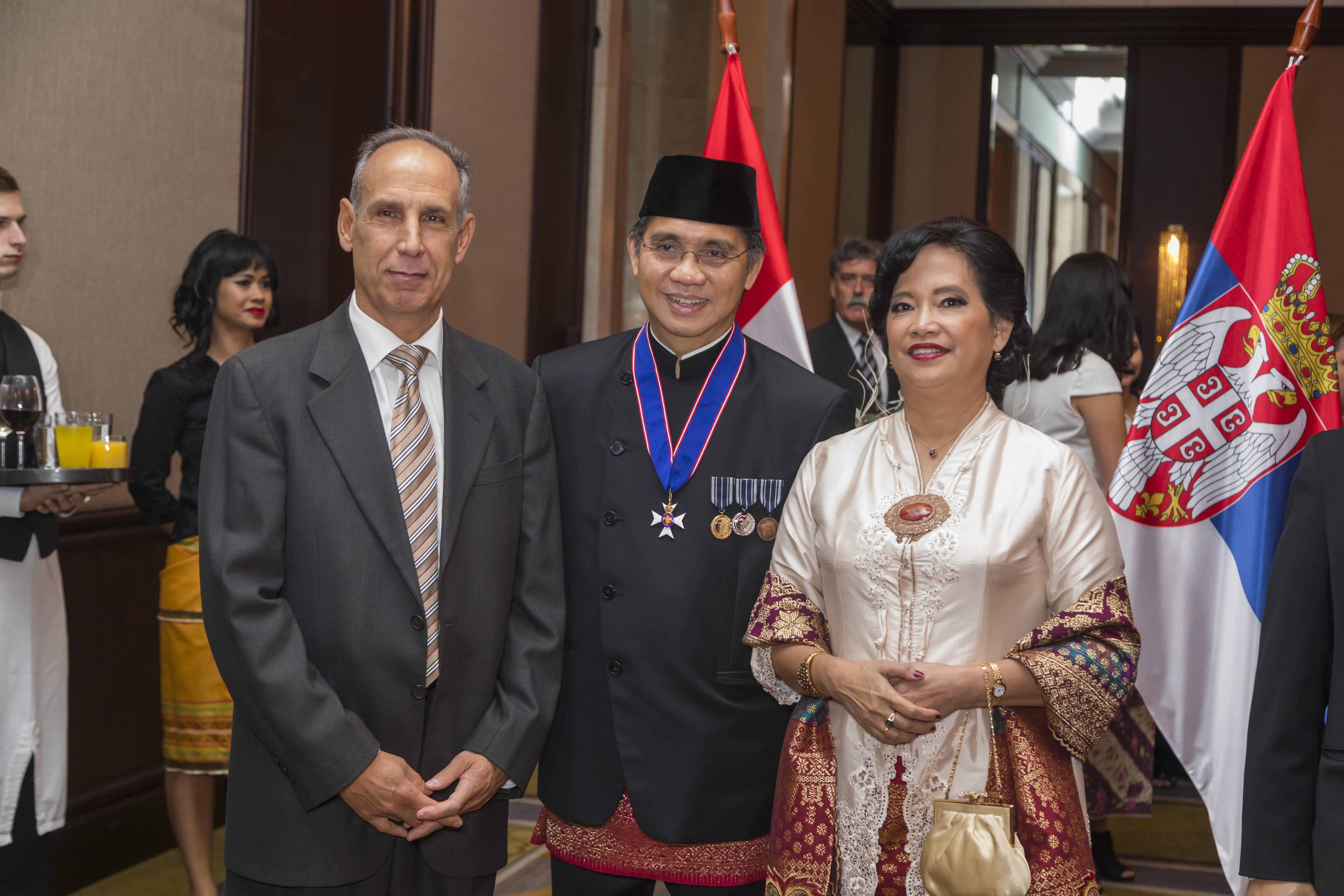 Indonezija 11