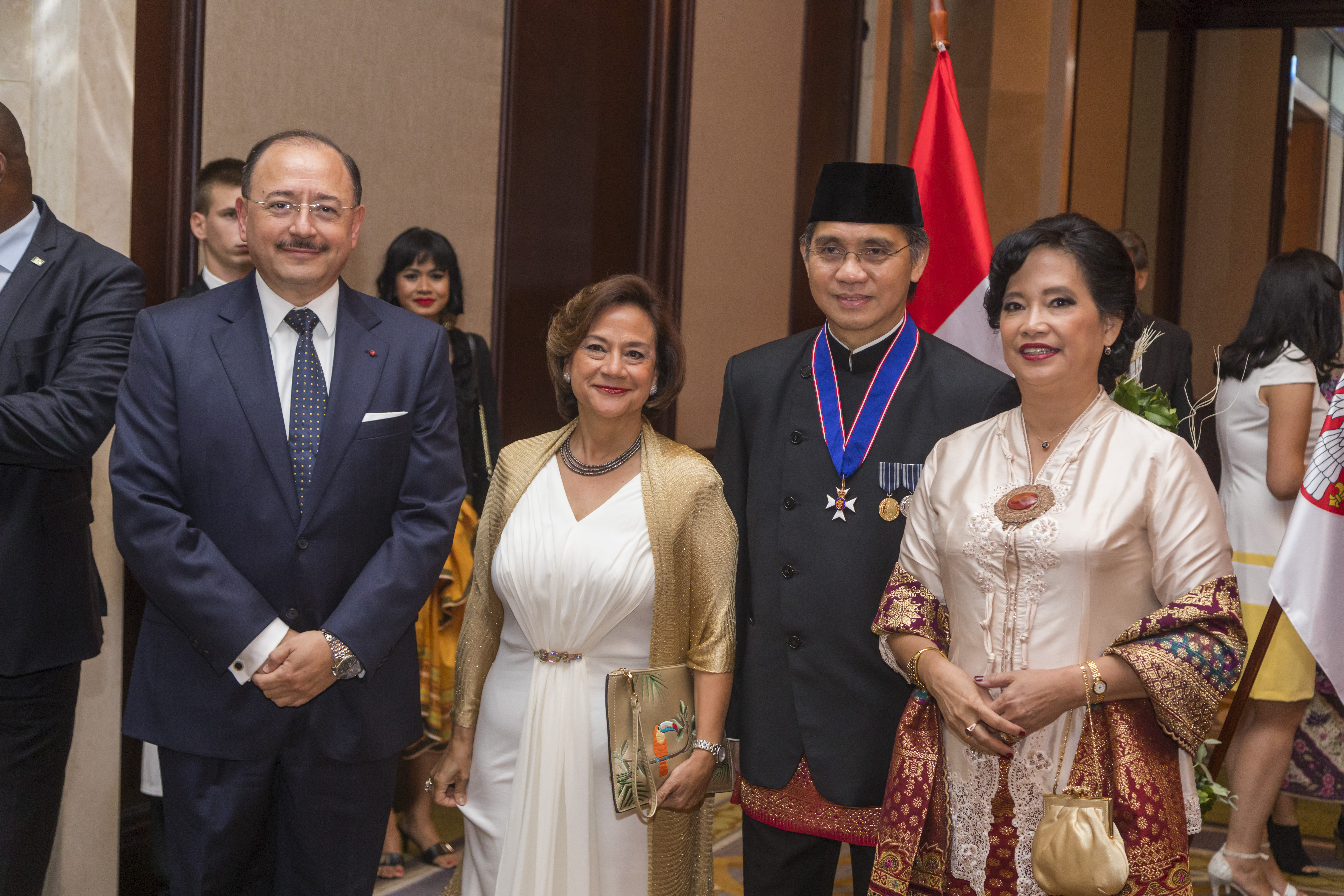 Indonezija 12