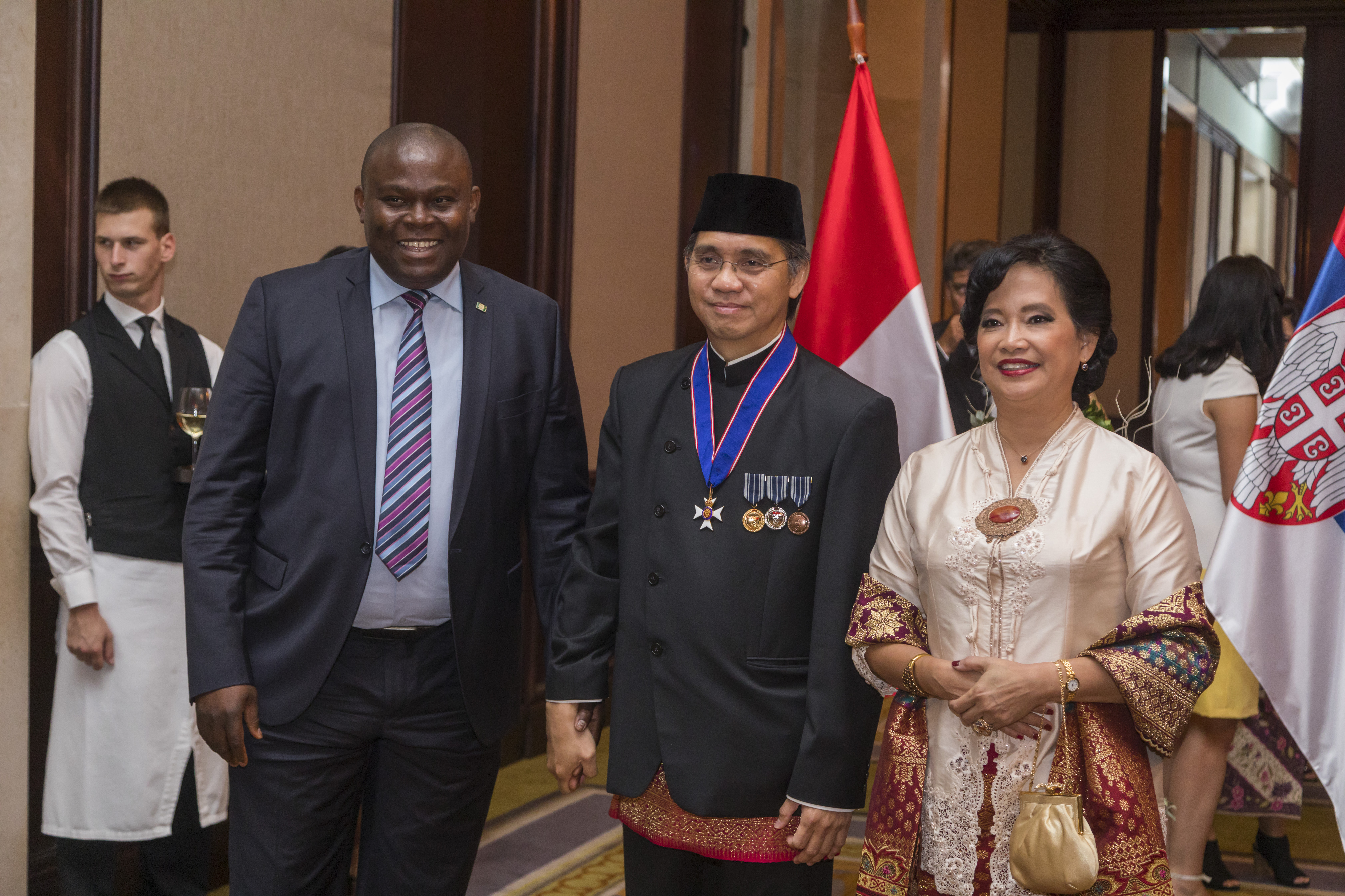 Indonezija 14