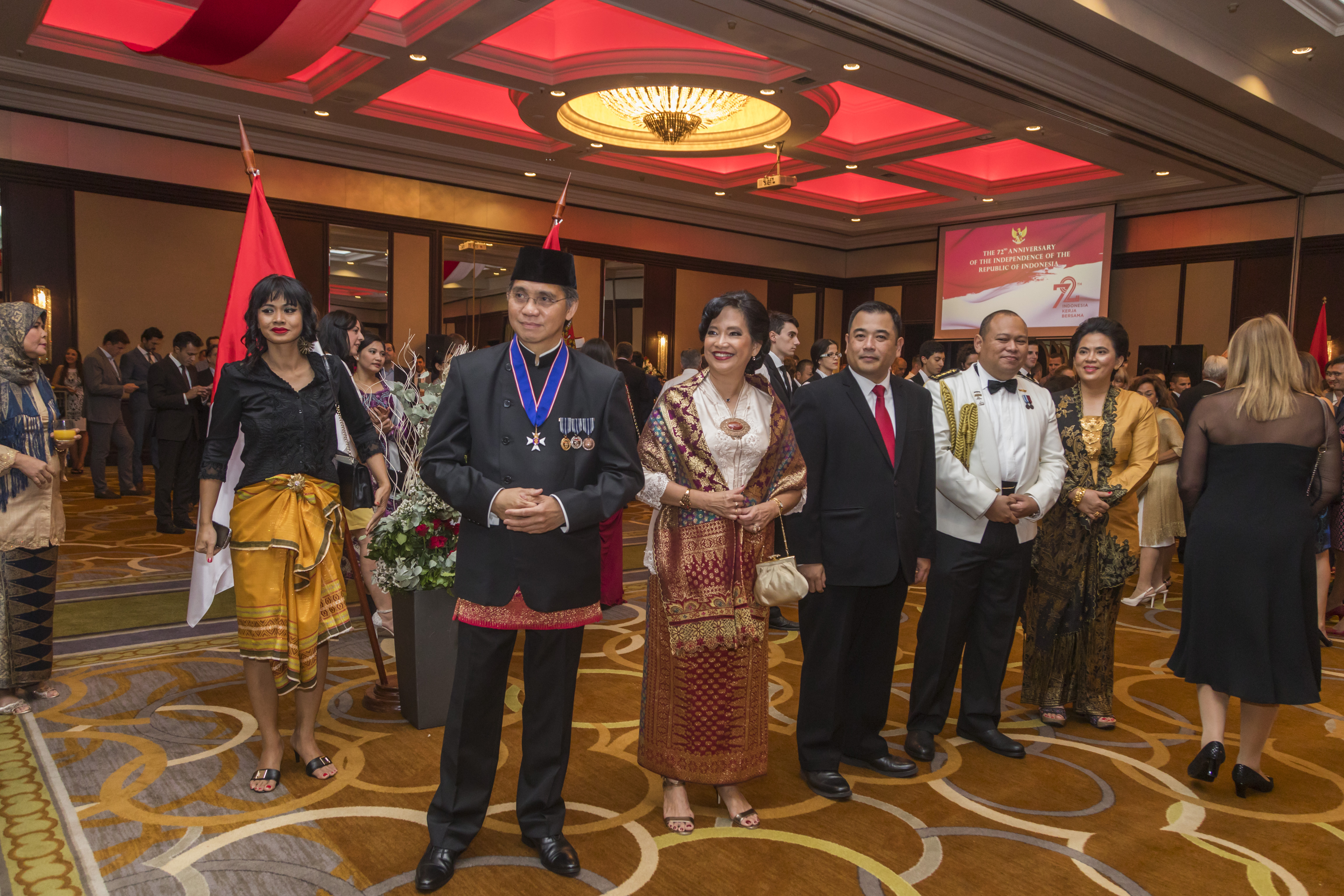 Indonezija 15
