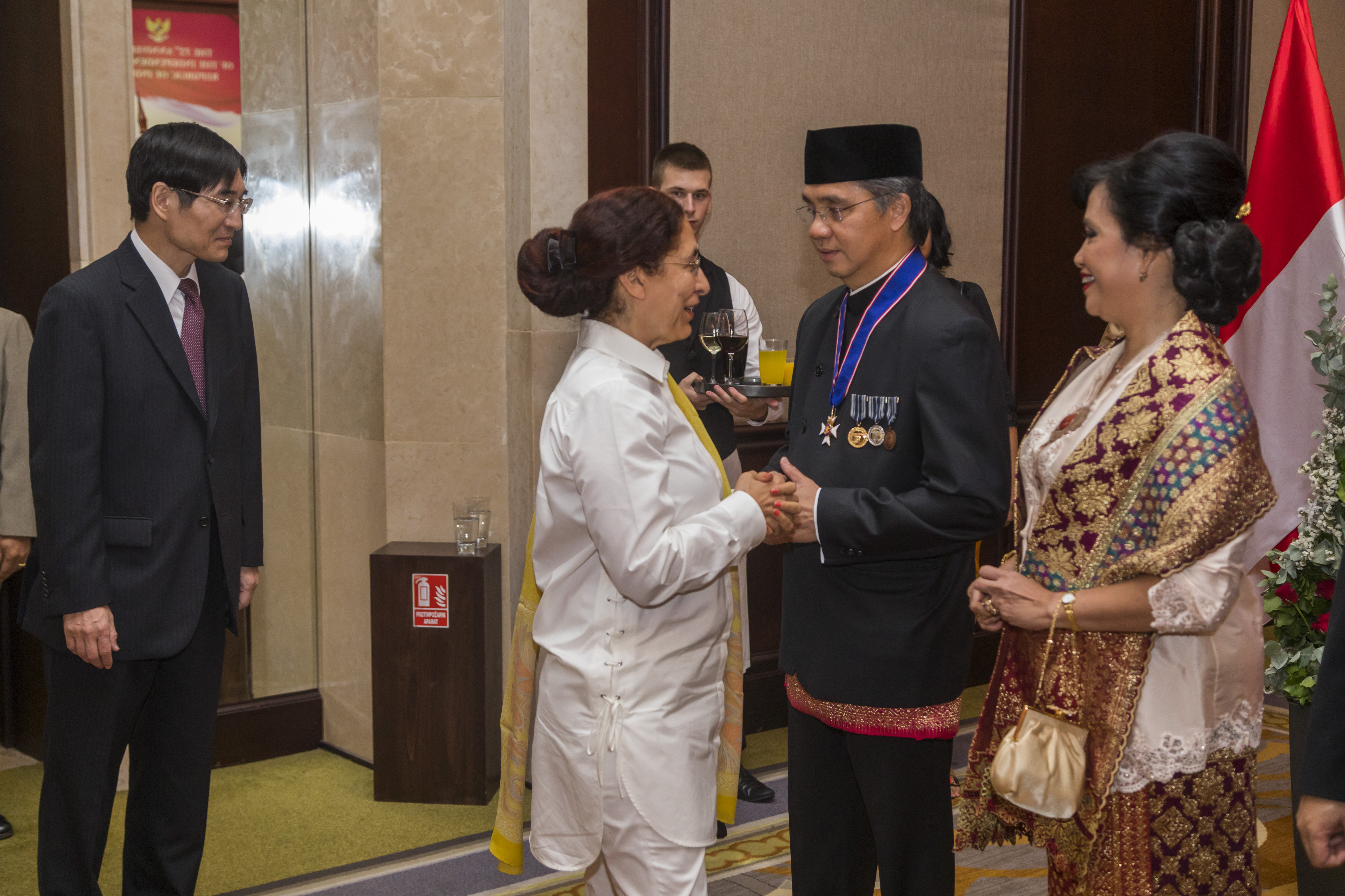 Indonezija 16