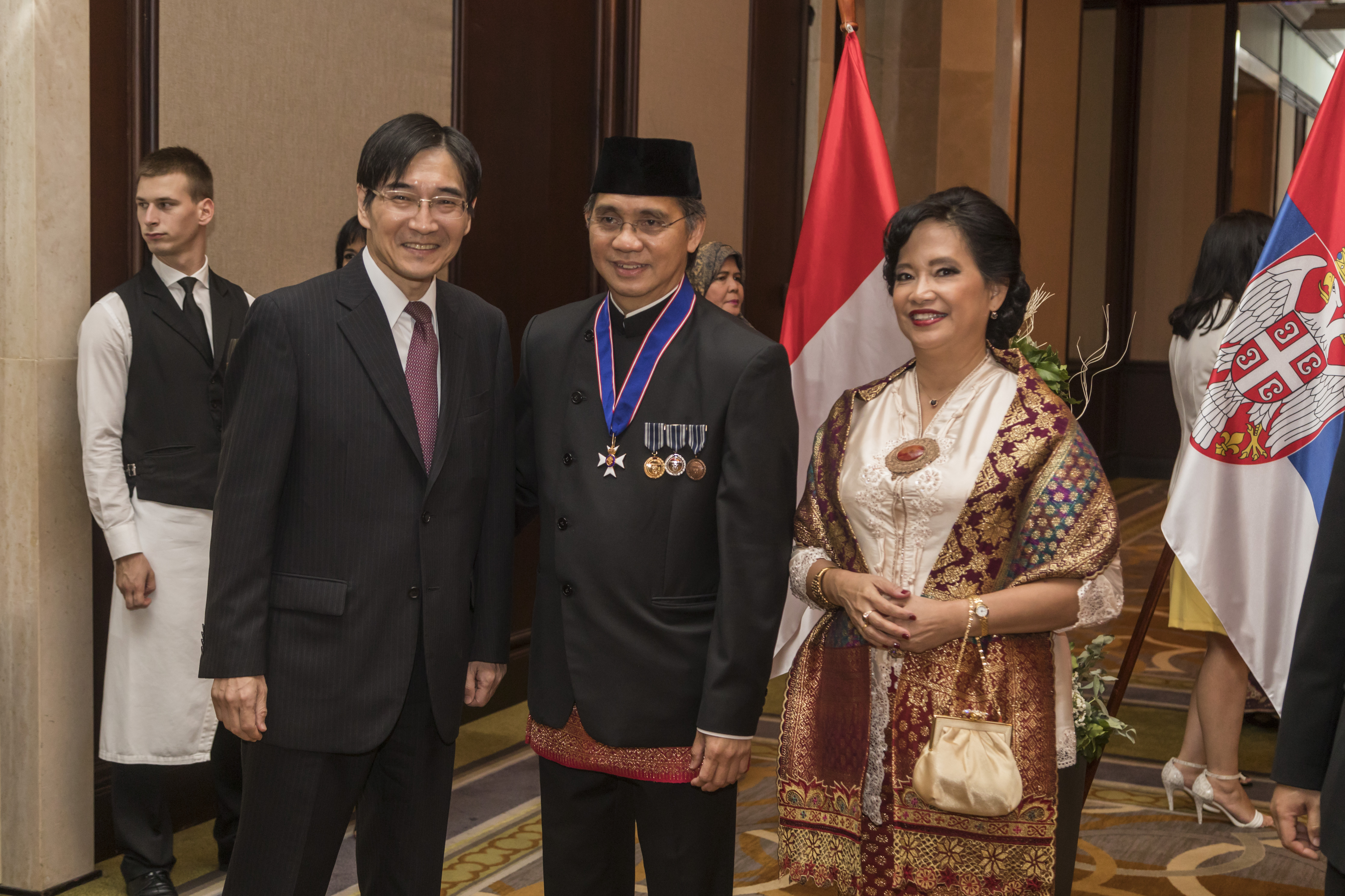 Indonezija 17