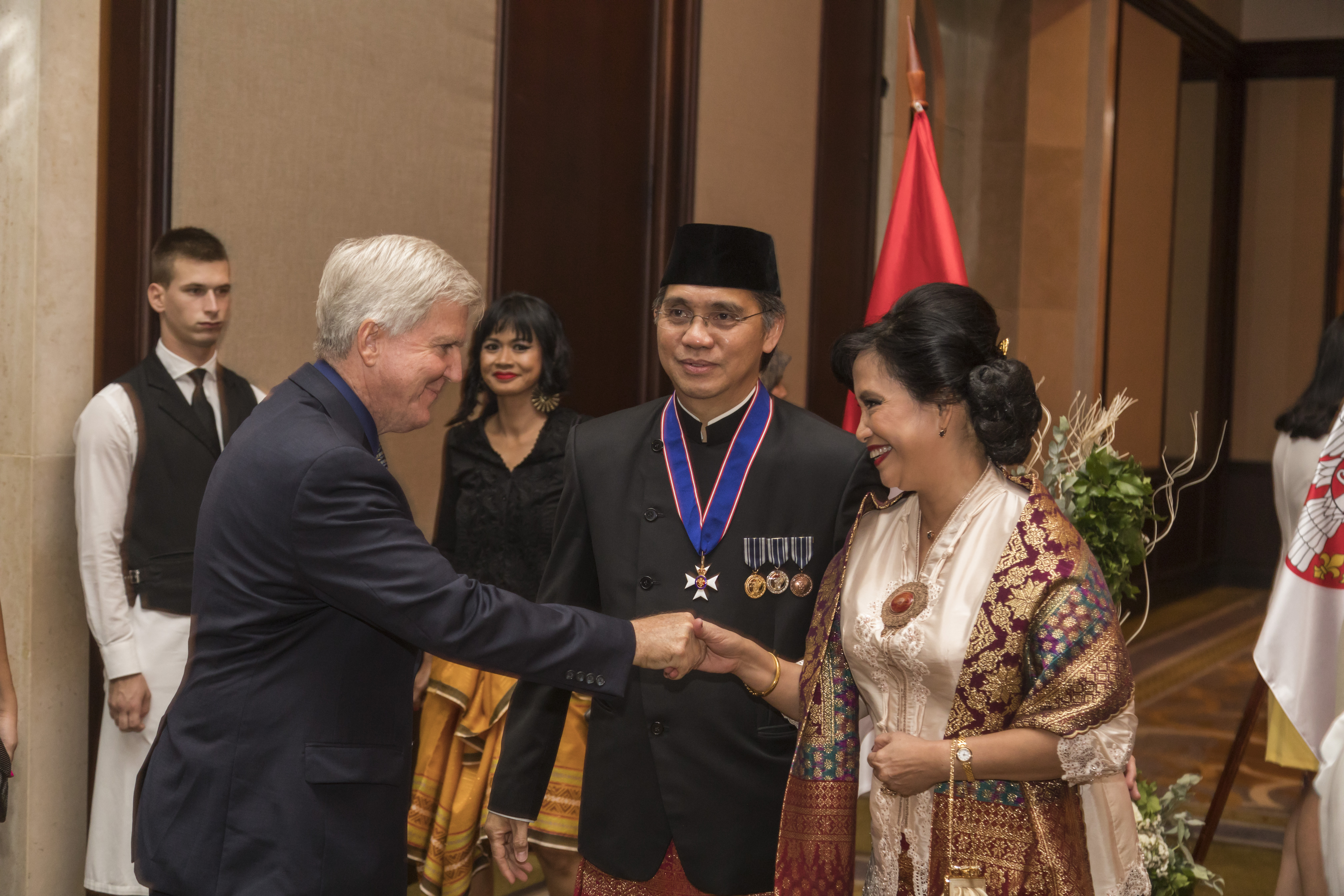 Indonezija 19