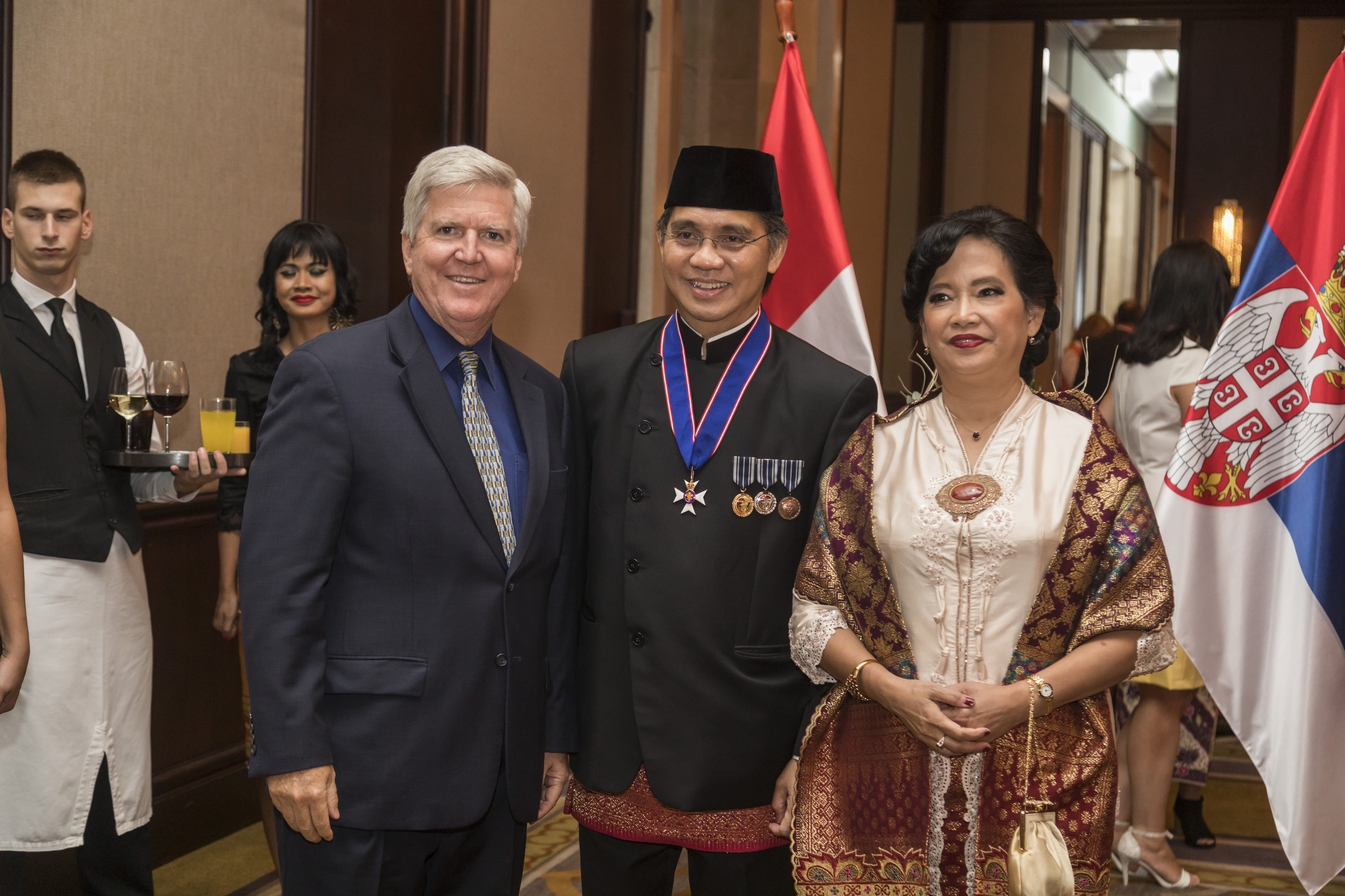 Indonezija 20