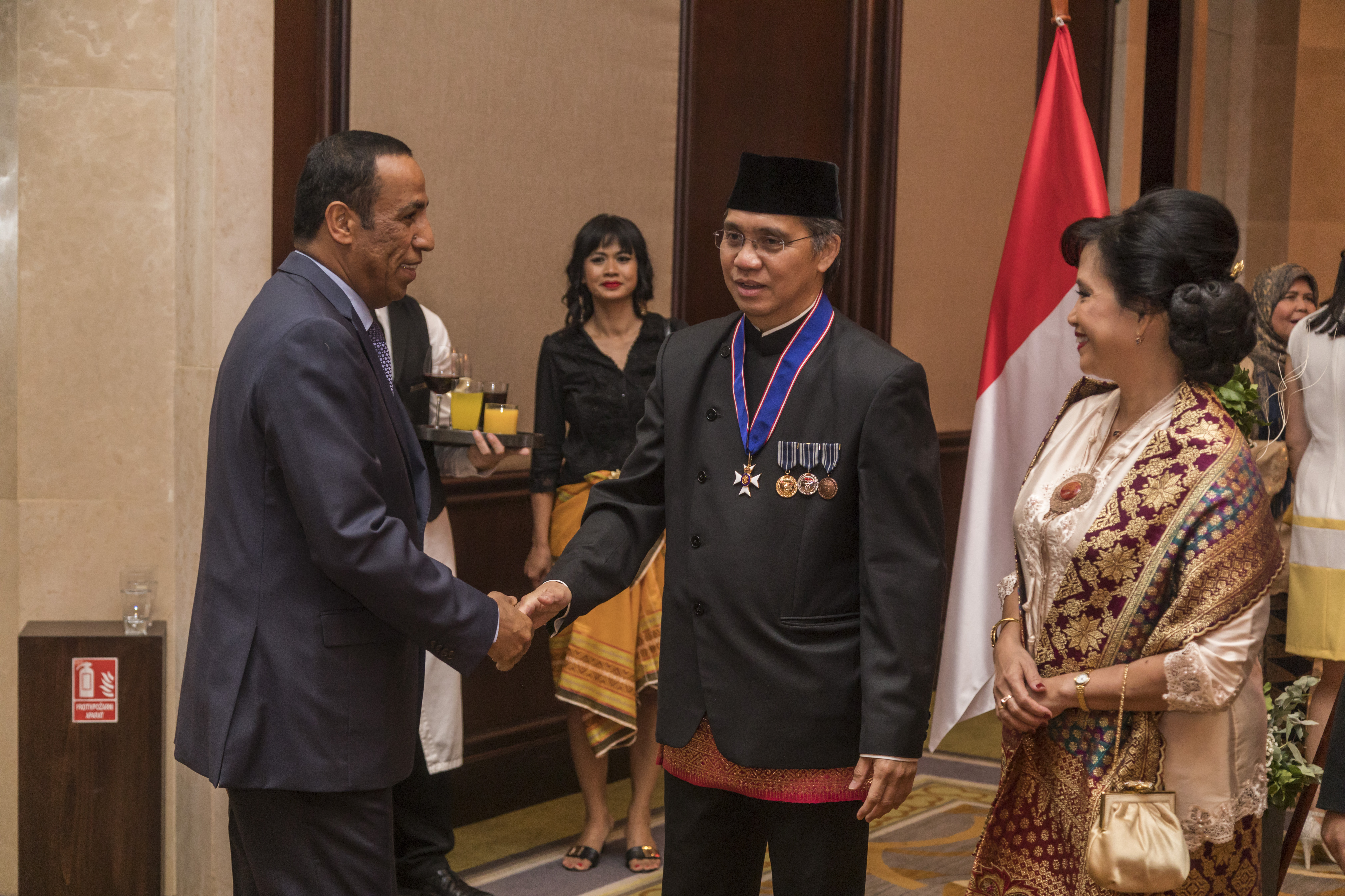 Indonezija 24