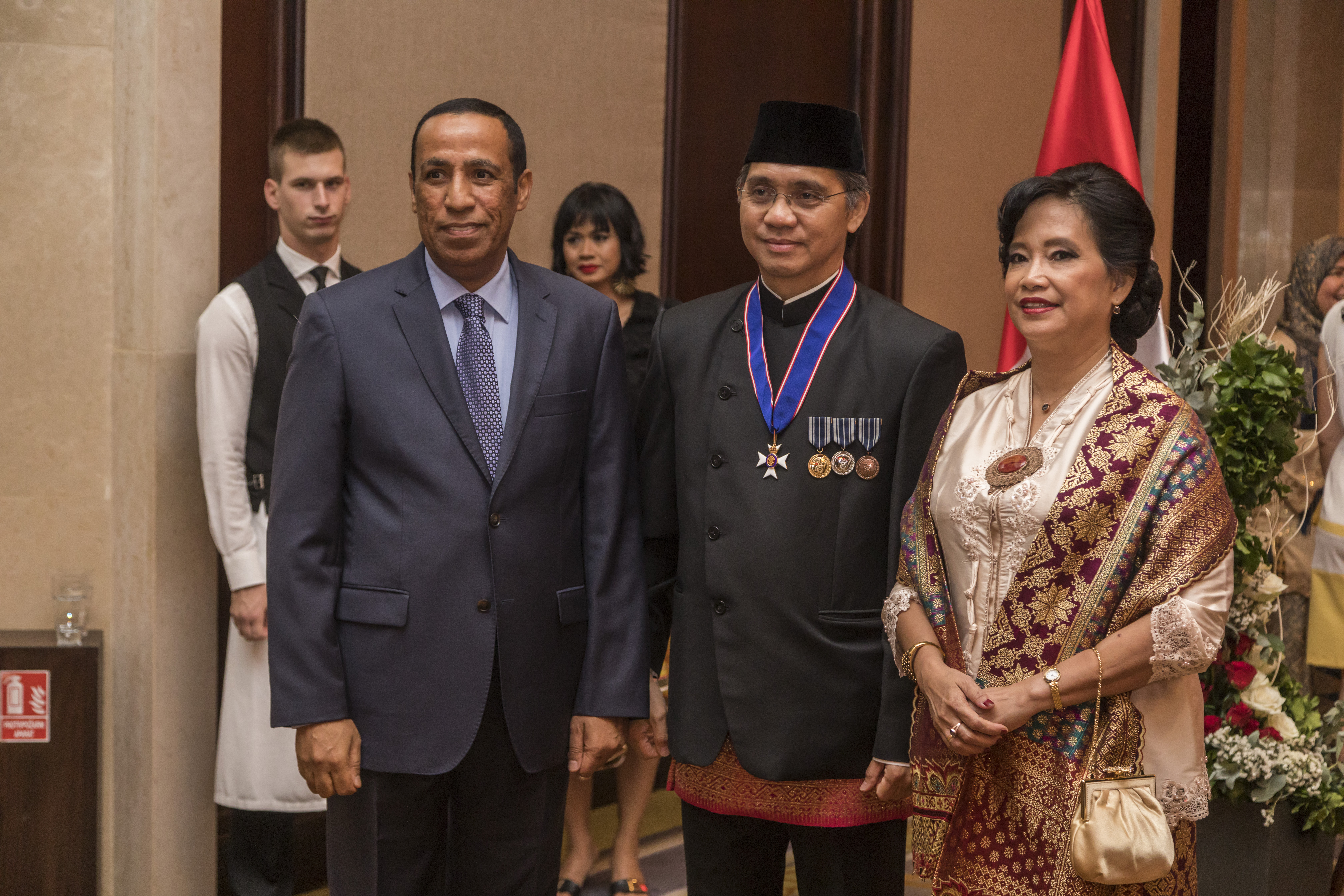 Indonezija 25