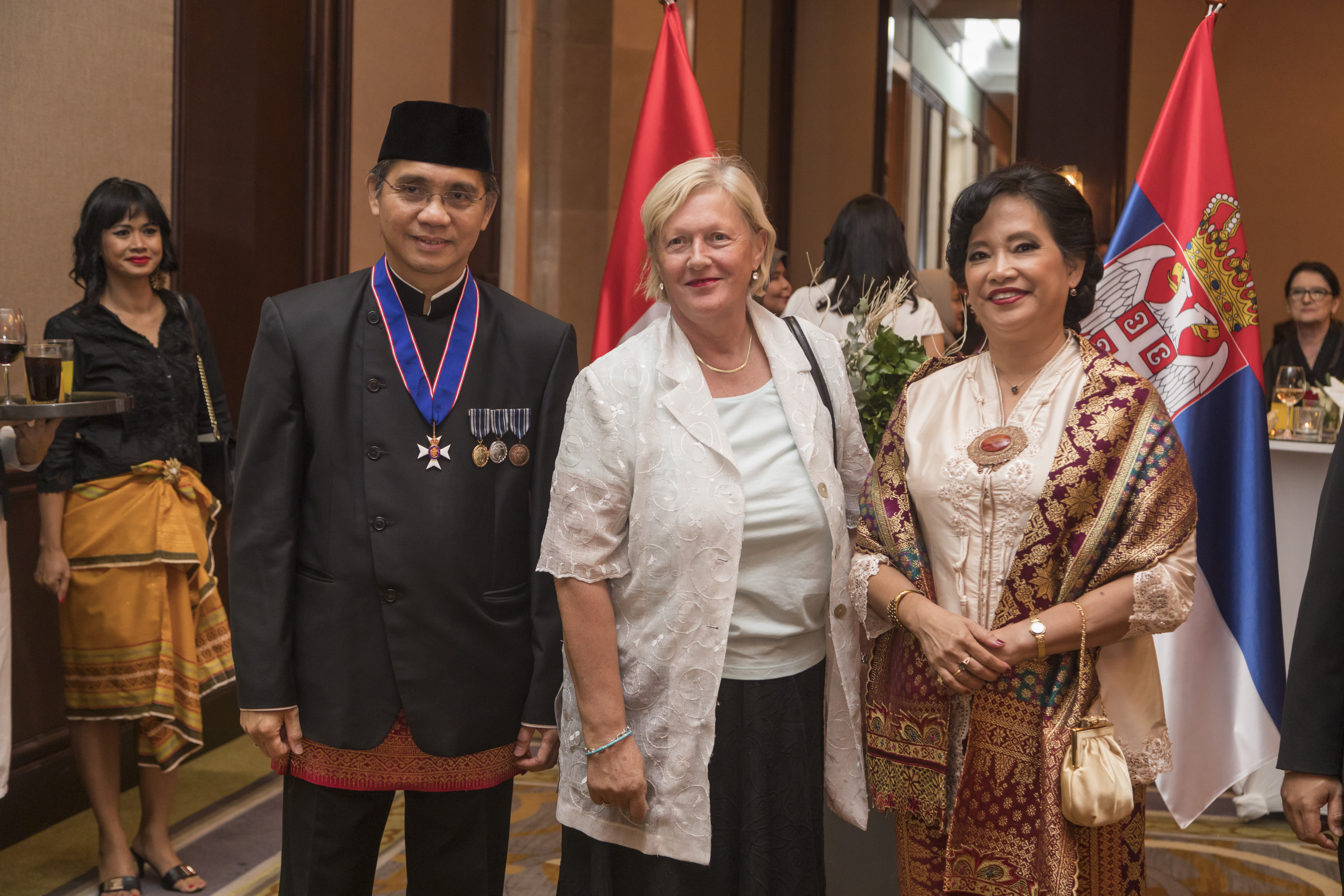 Indonezija 26