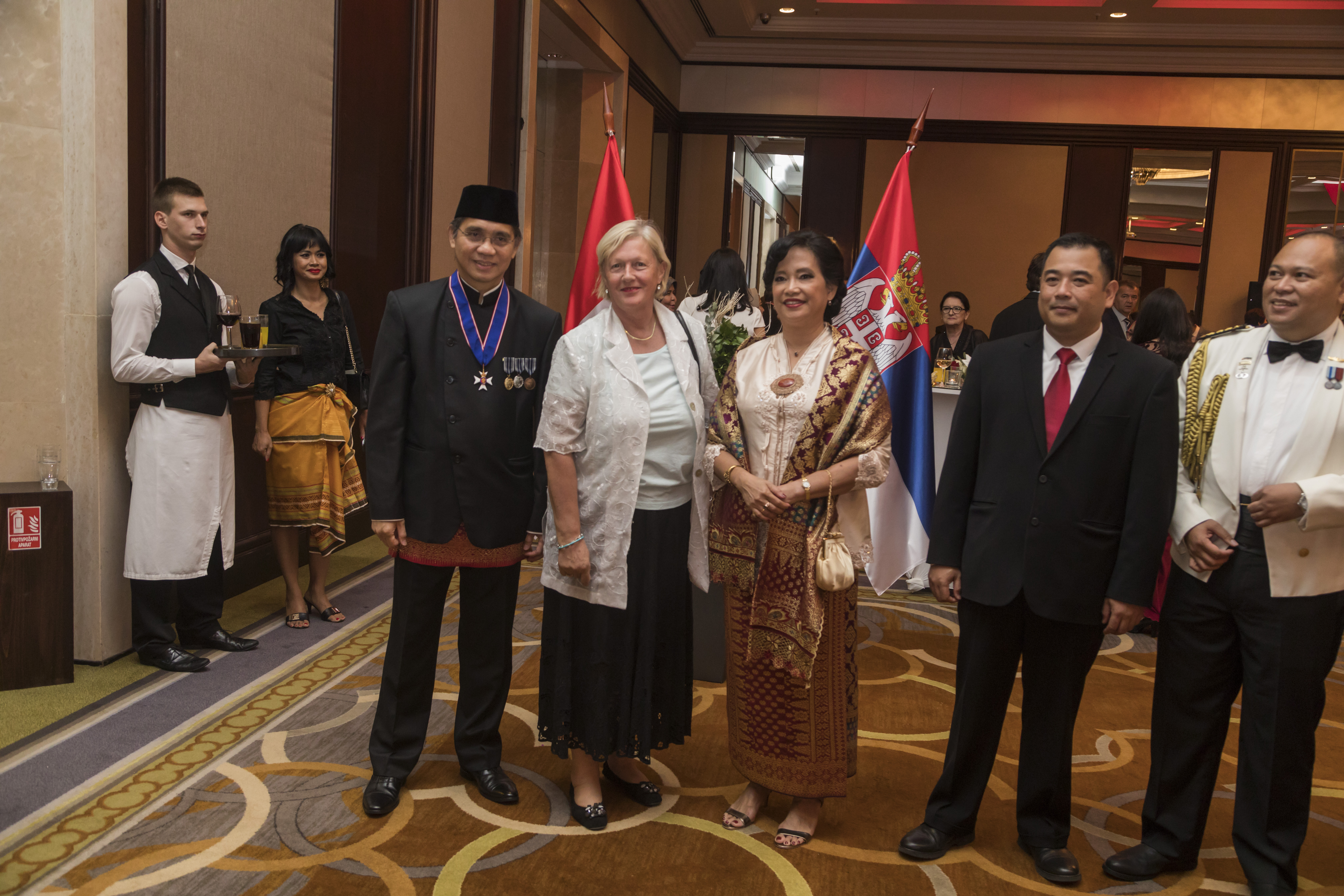 Indonezija 27
