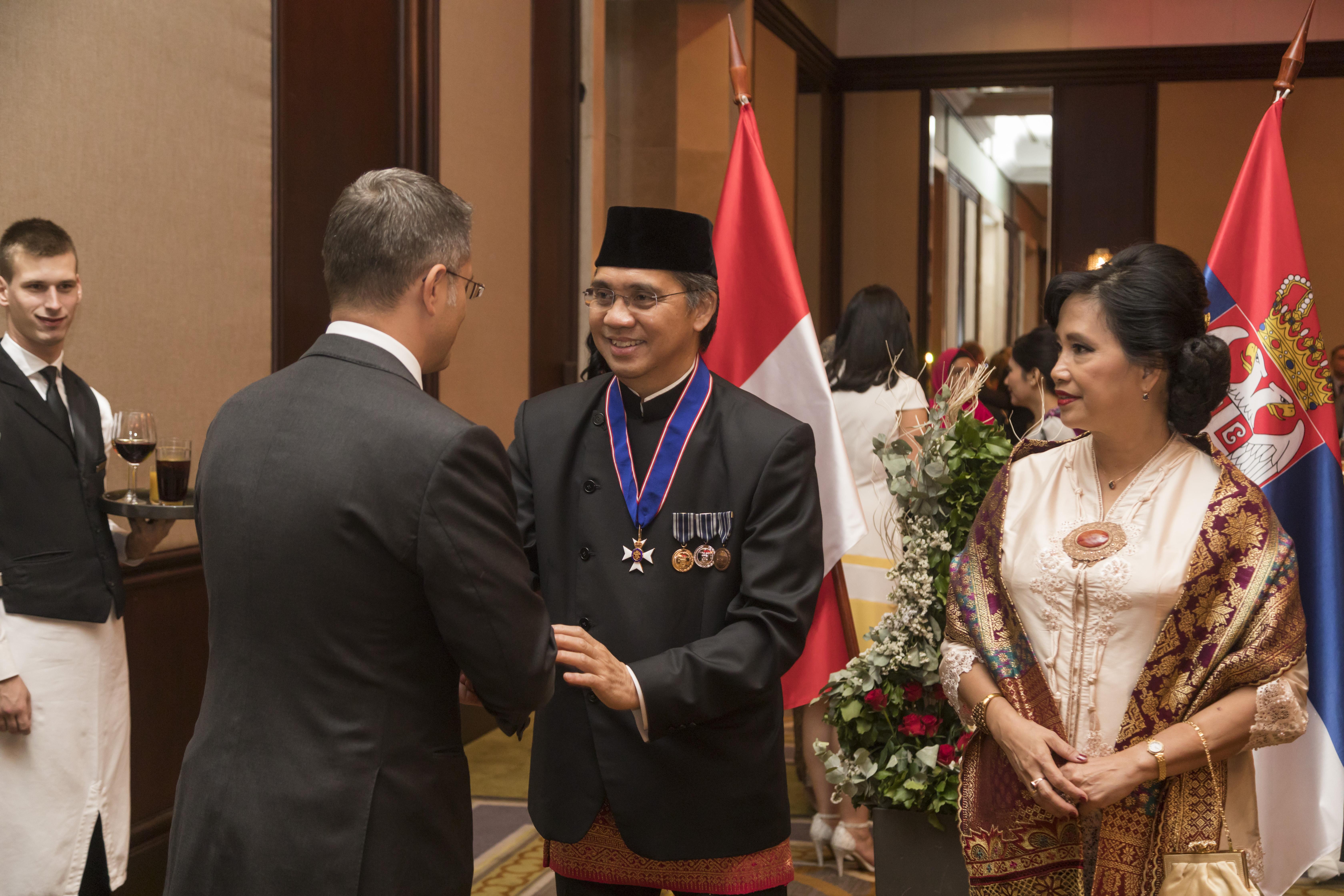 Indonezija 29