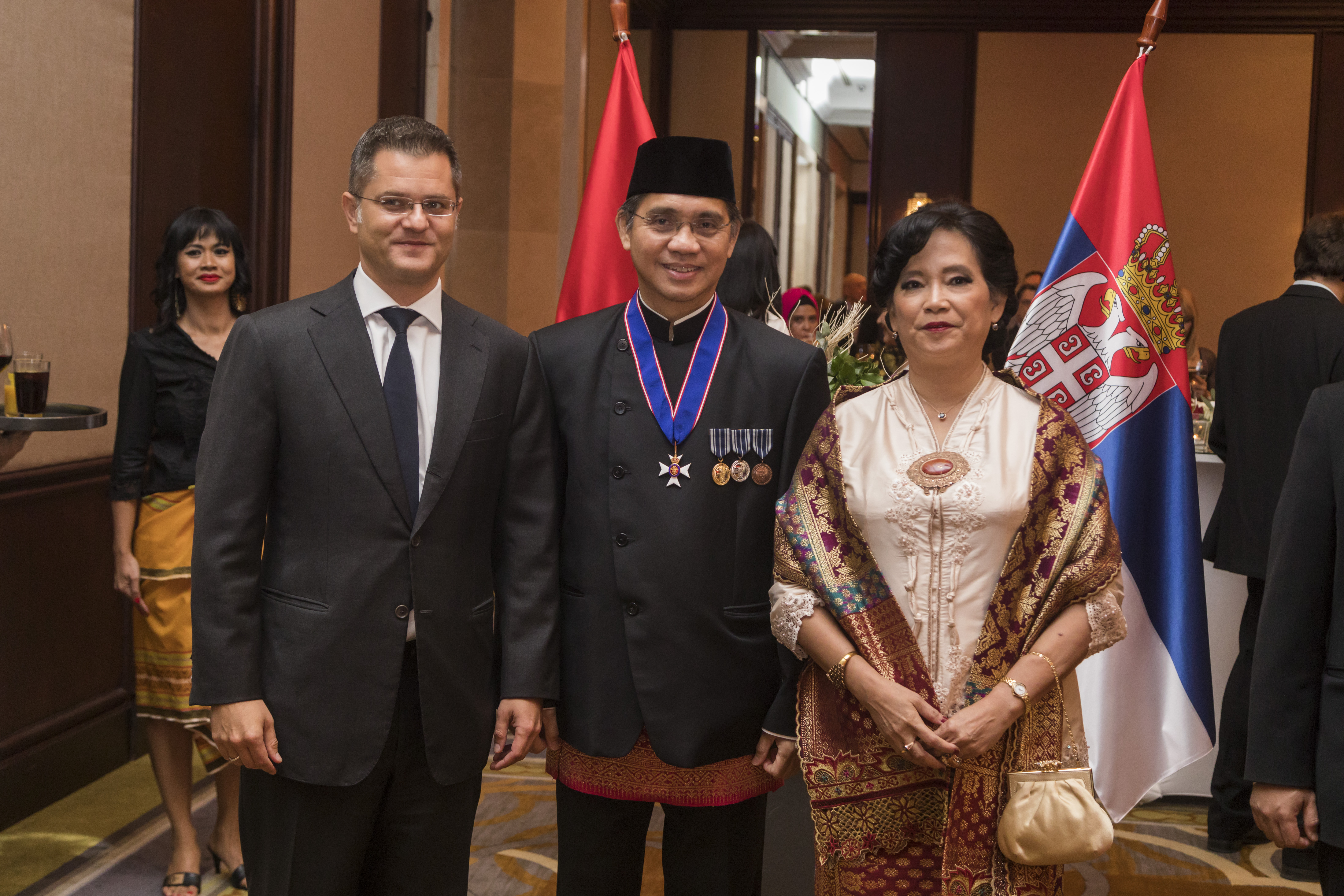 Indonezija 30