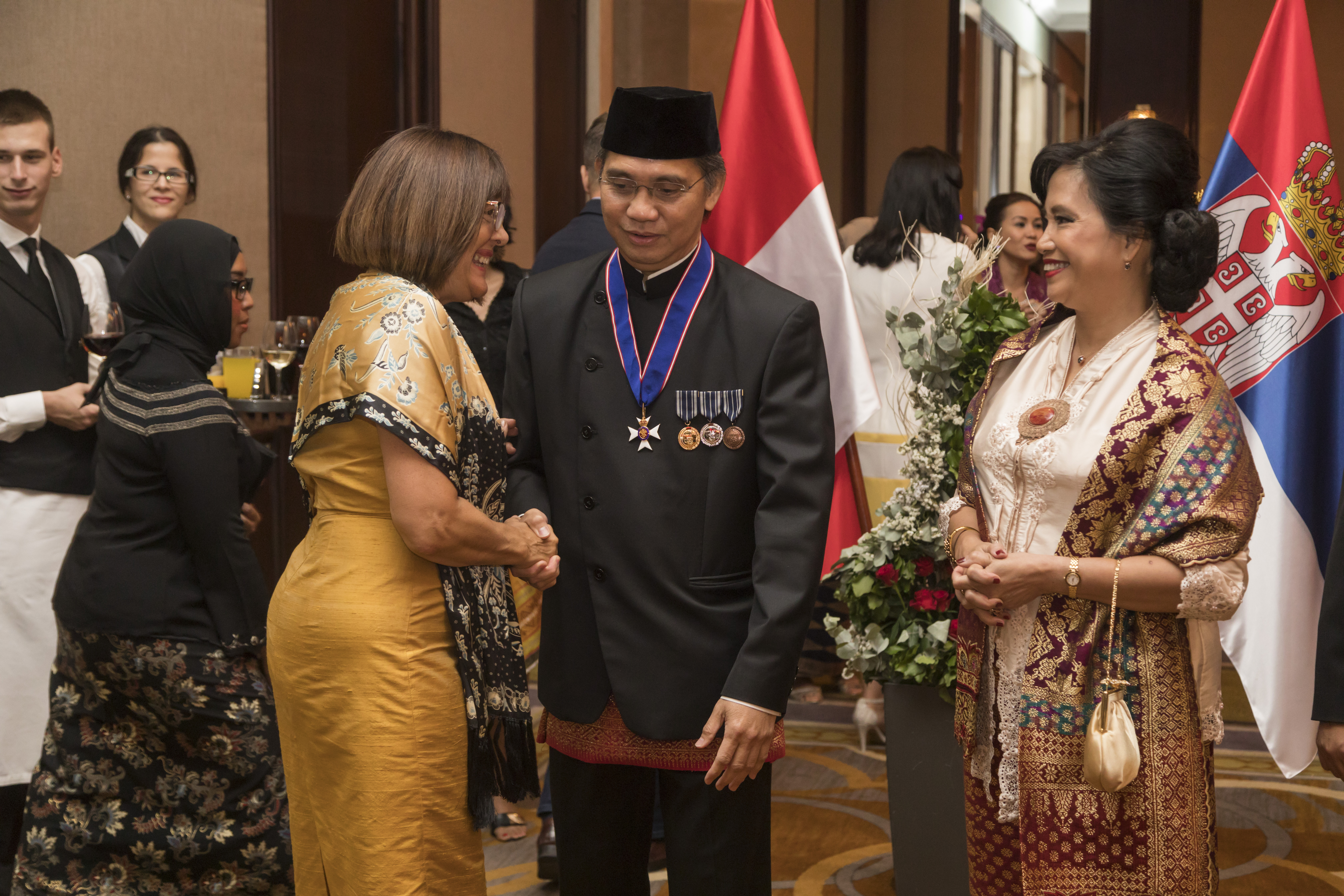 Indonezija 35
