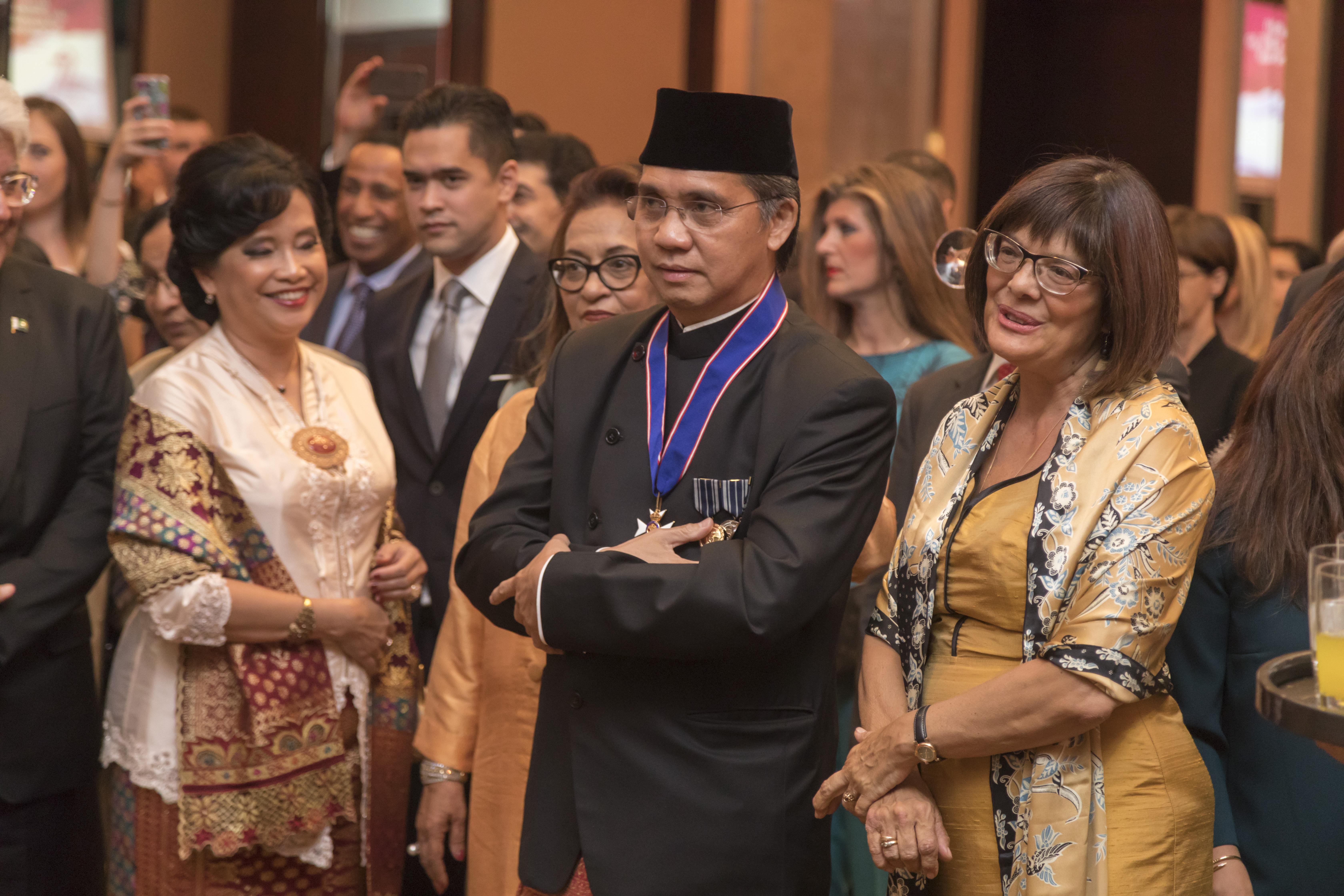 Indonezija 43