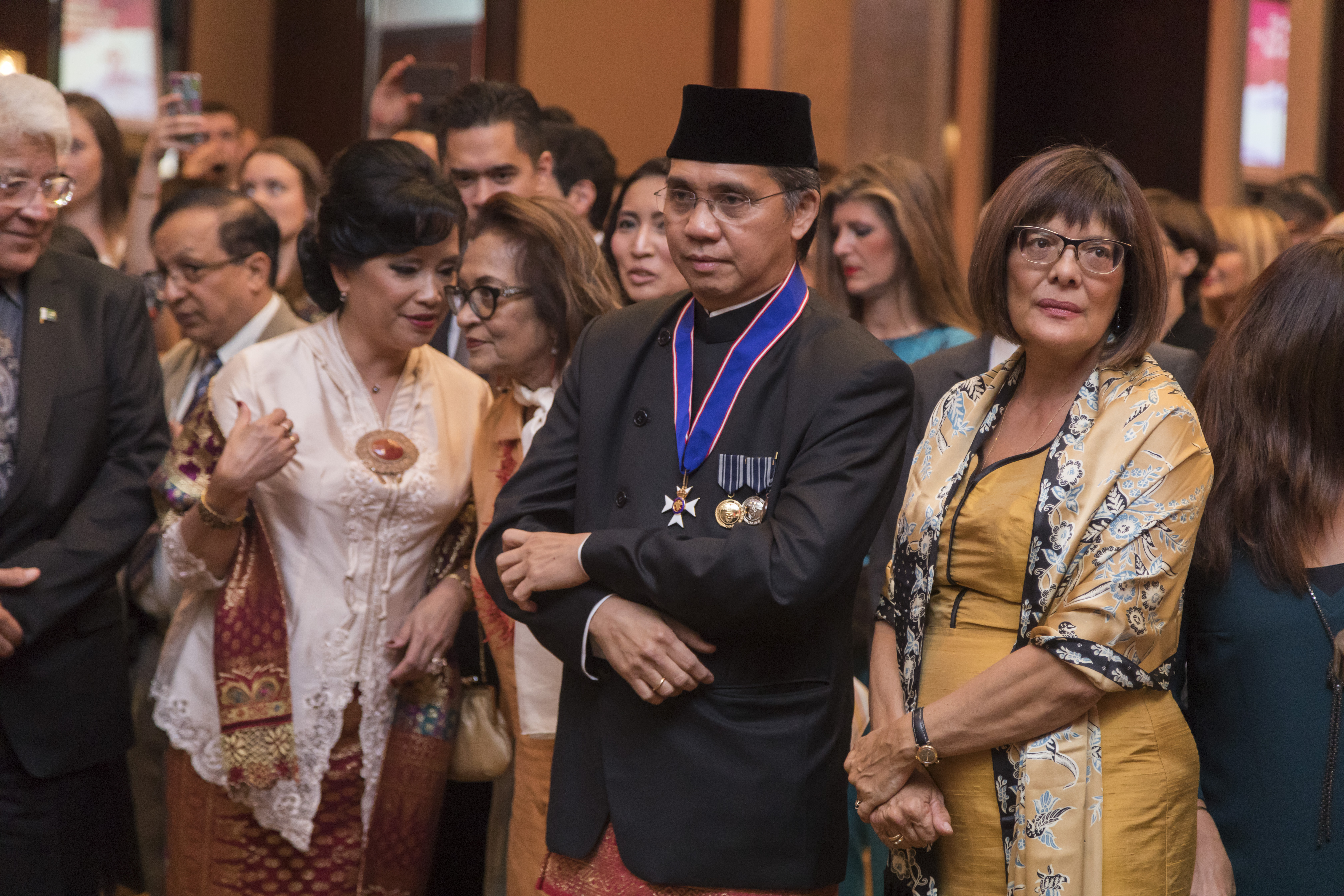 Indonezija 44