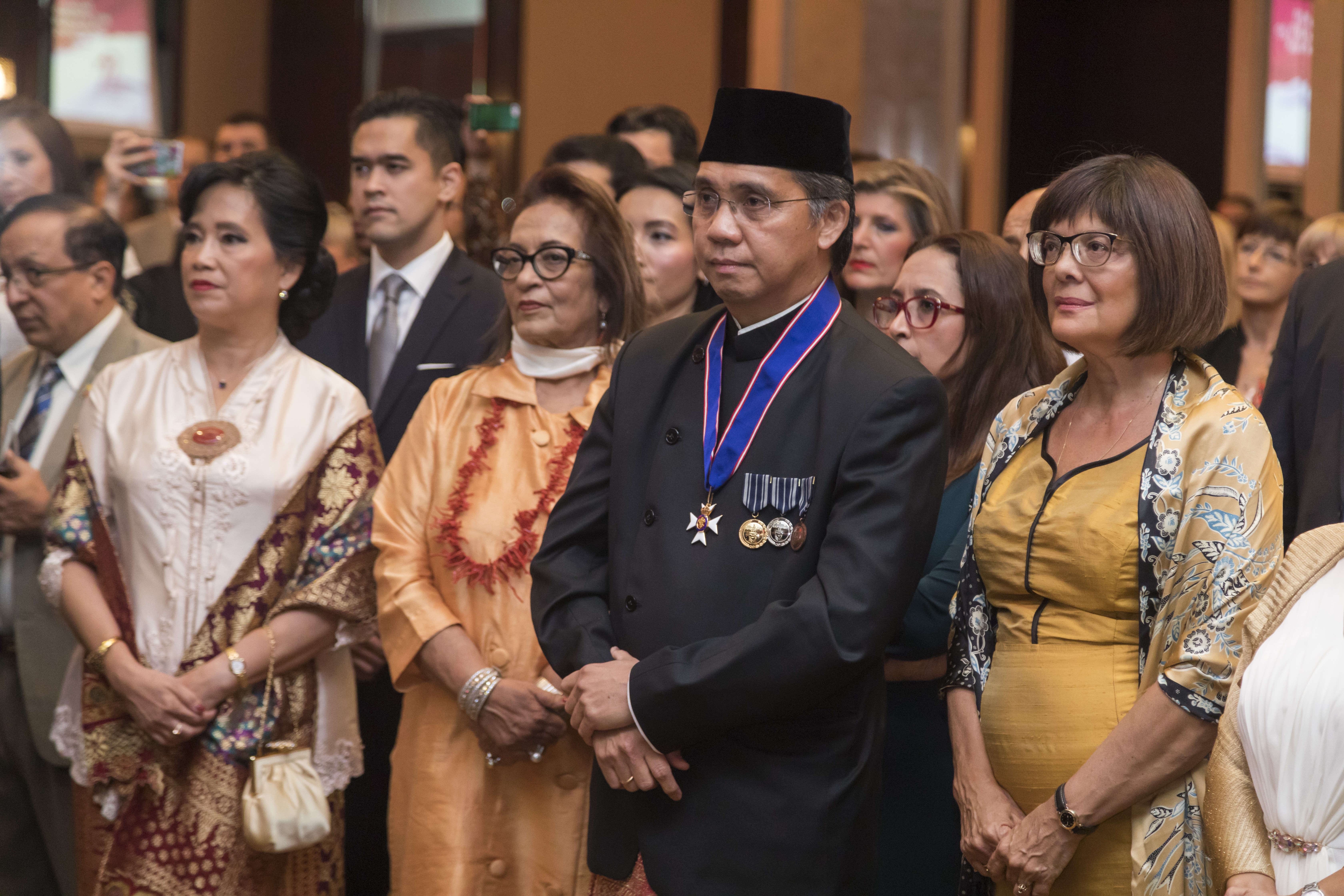 Indonezija 47