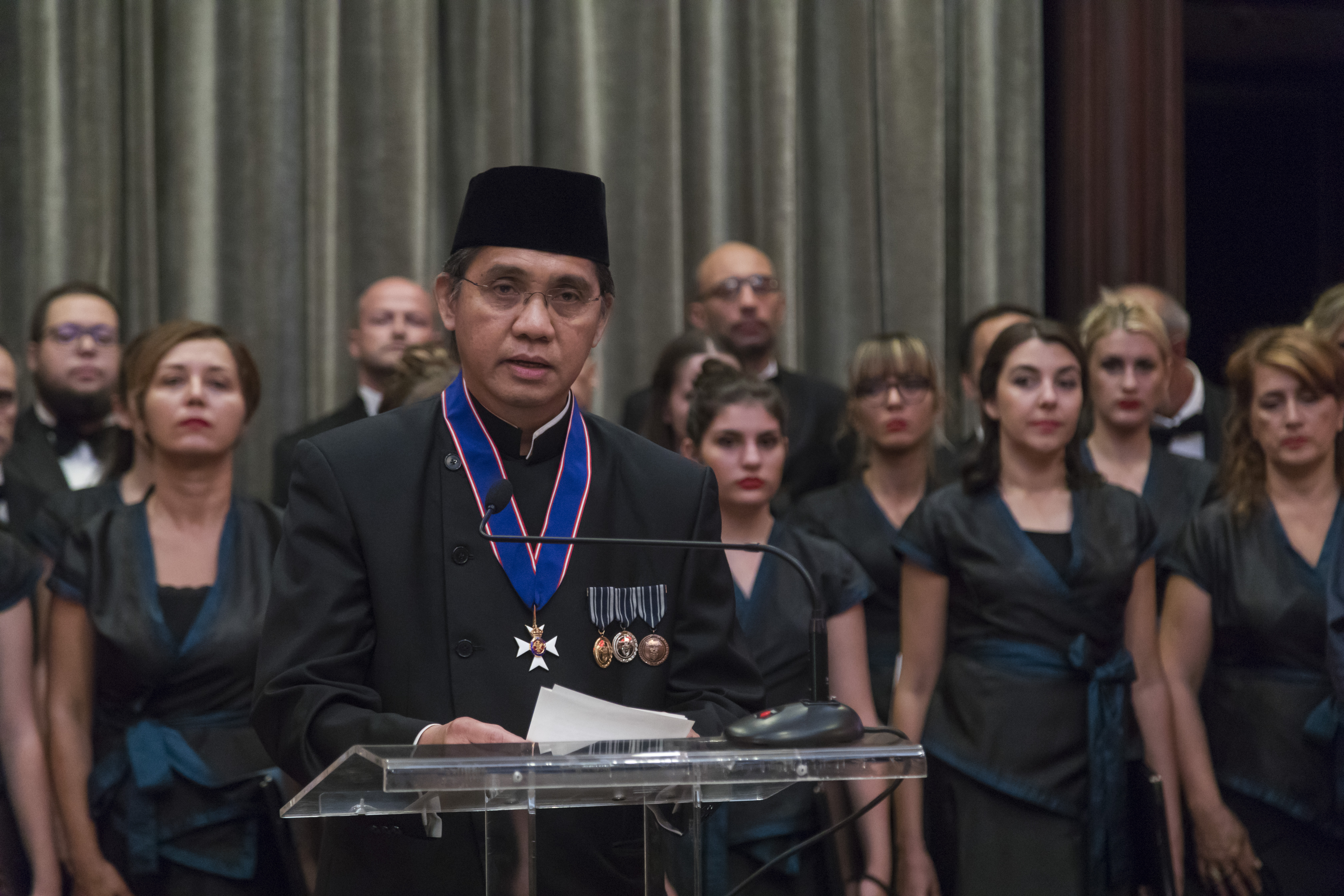 Indonezija 51
