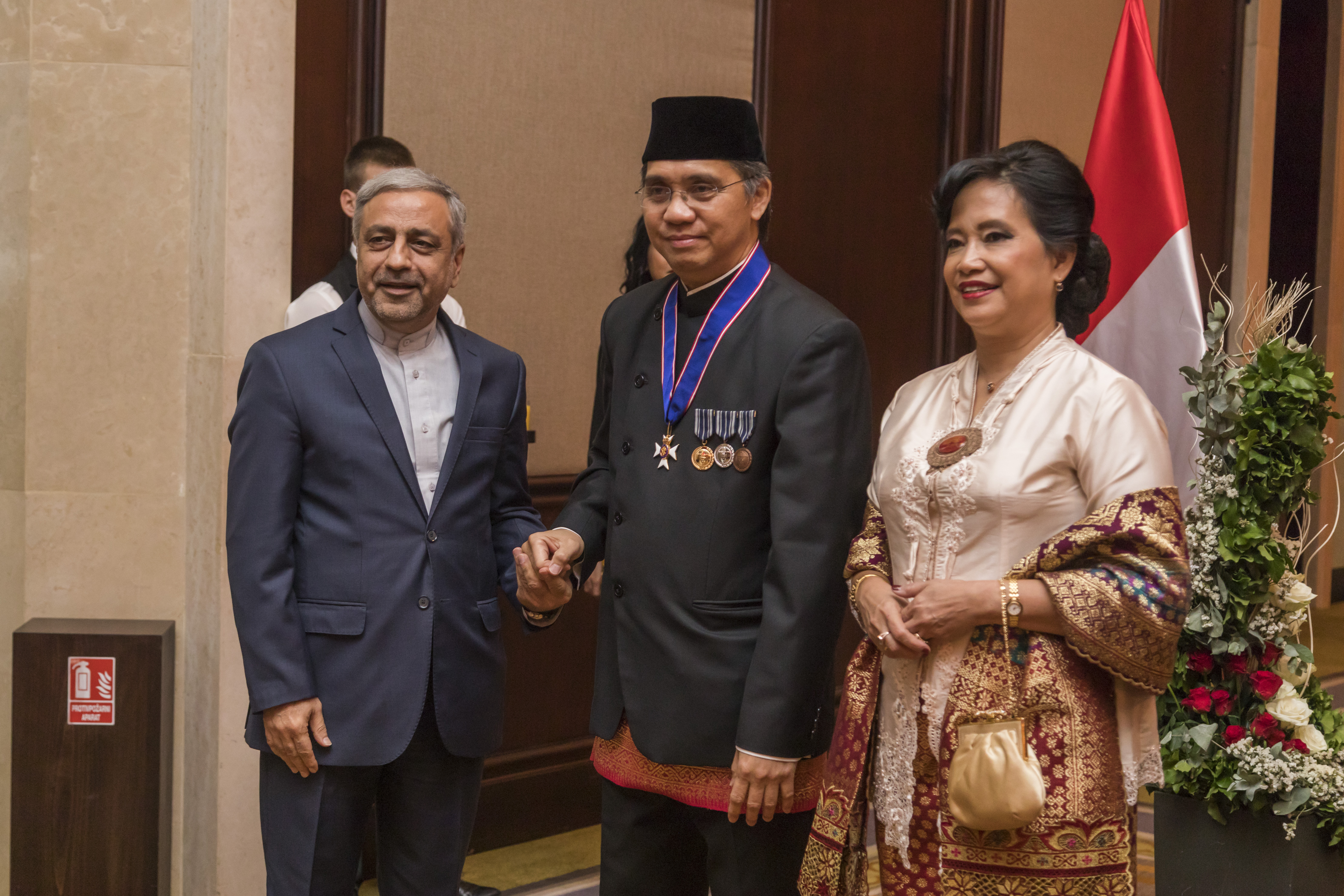Indonezija 6