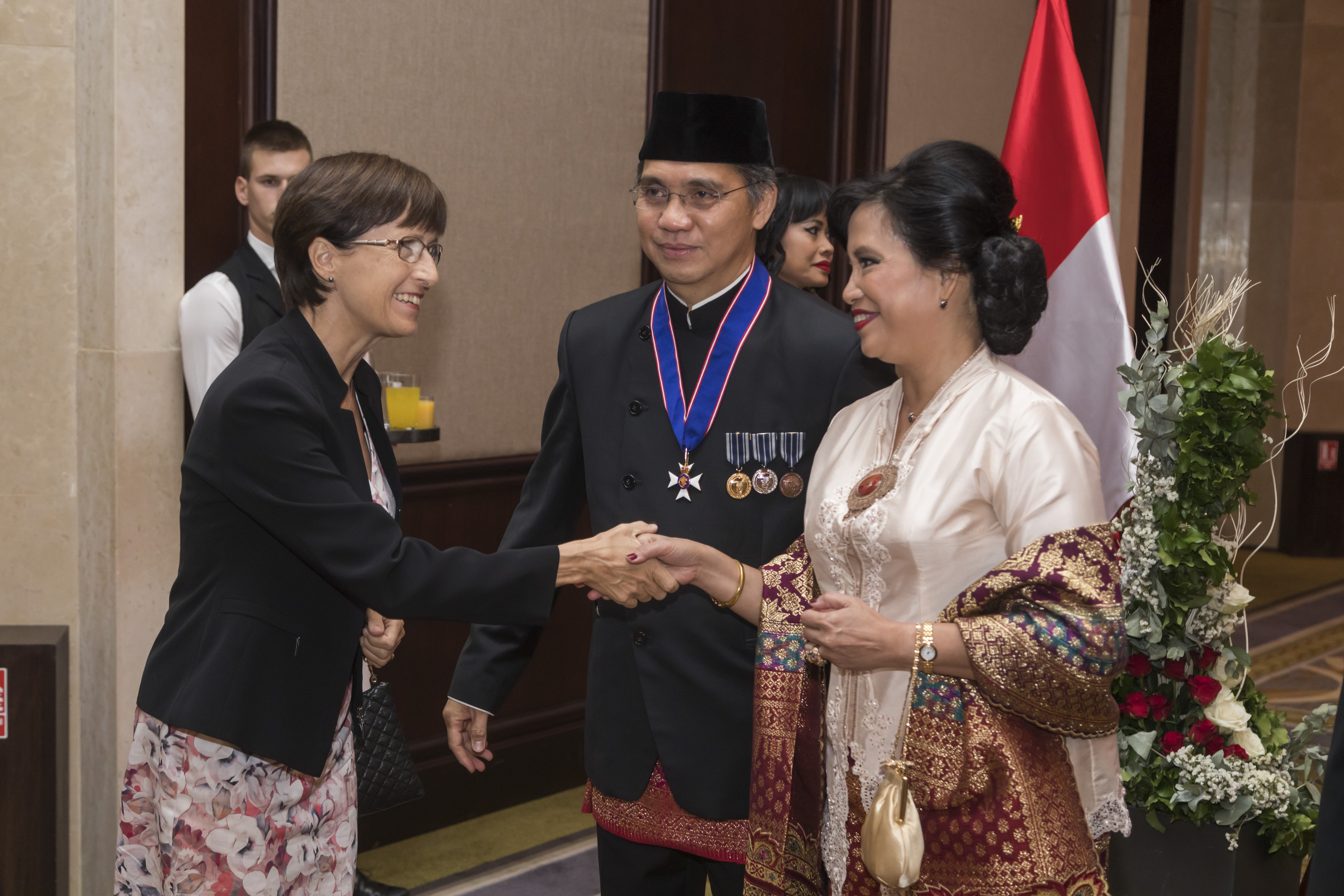 Indonezija 7